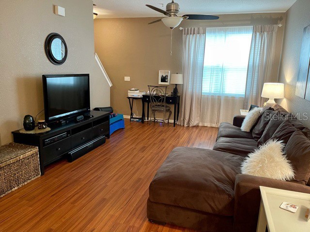 1507 Legacy Club Drive #1507 Maitland FL 32751 O6412985 image8