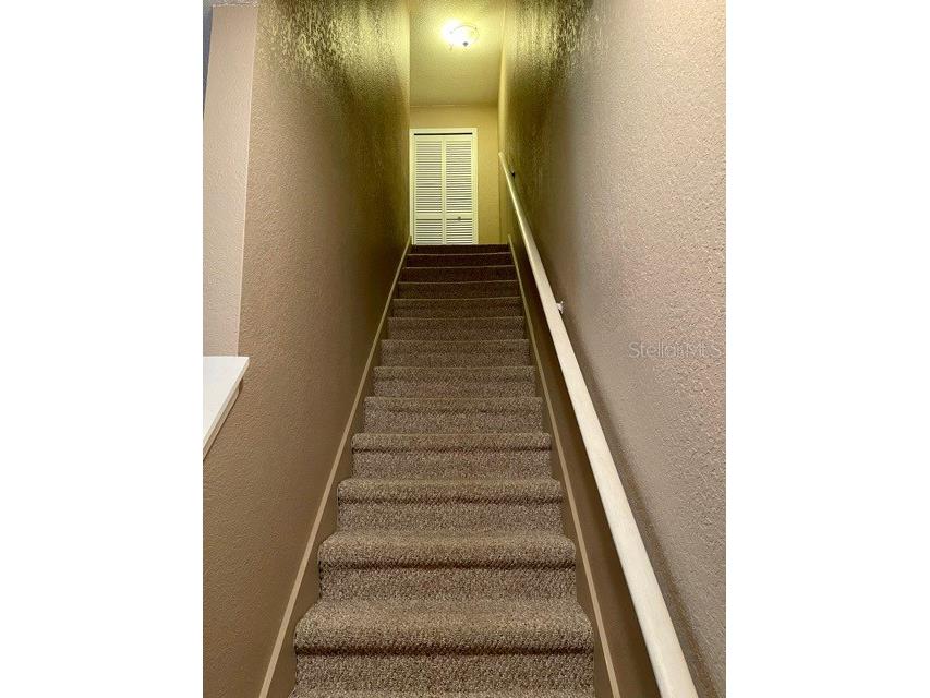 1507 Legacy Club Drive #1507 Maitland FL 32751 O6412985 image9