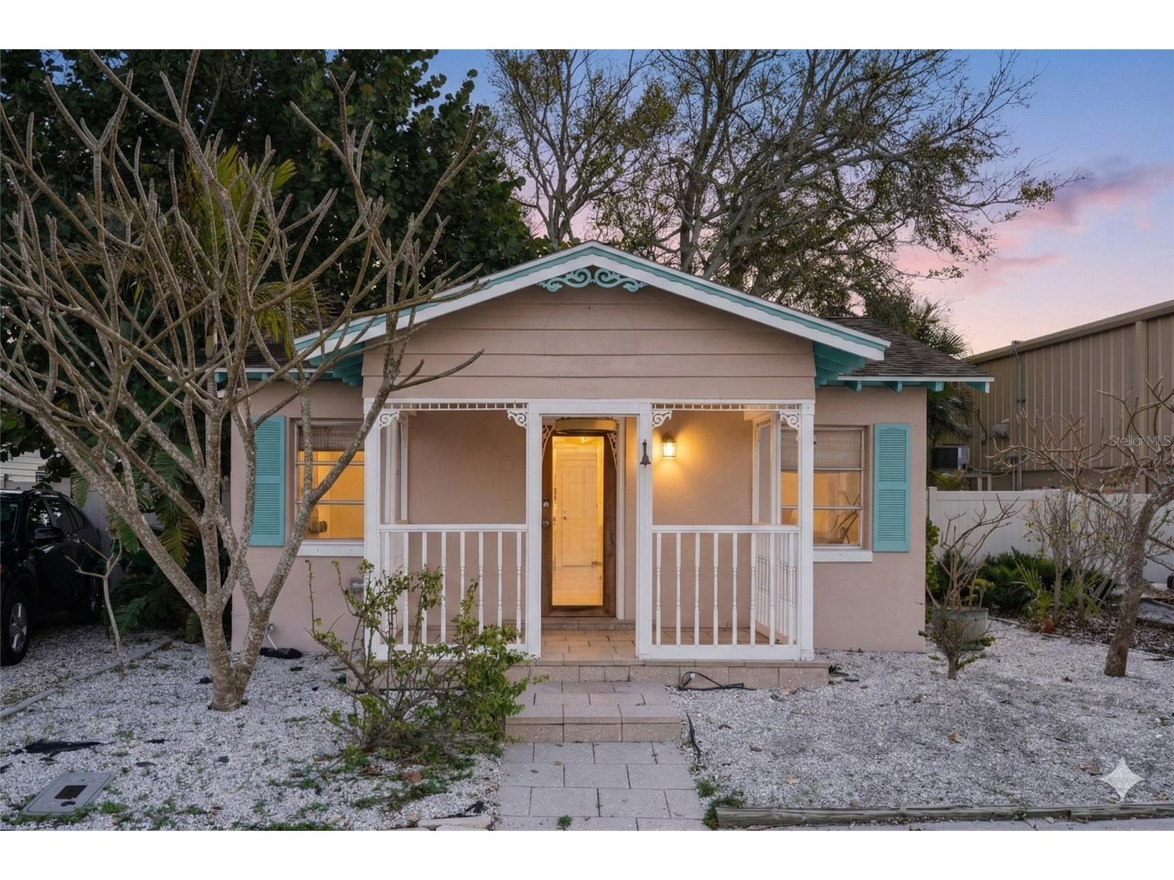 1507 Legion Lane Indian Rocks Beach FL 33785 TB8481251 image1