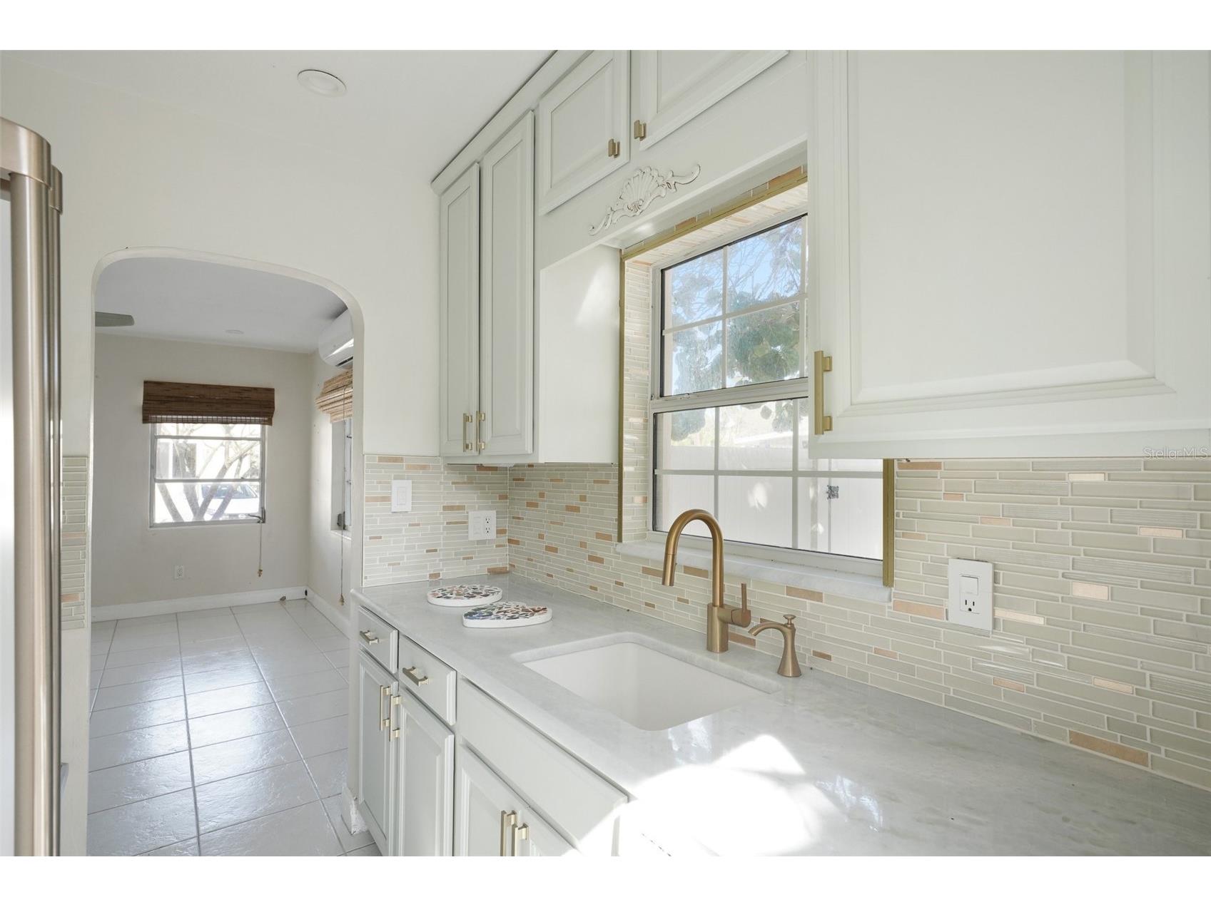 1507 Legion Lane Indian Rocks Beach FL 33785 TB8481251 image10
