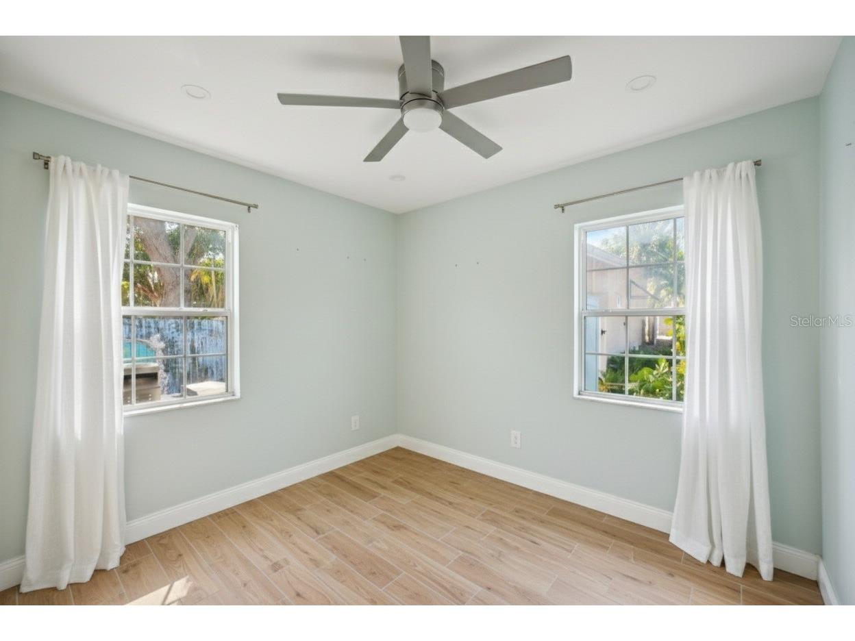 1507 Legion Lane Indian Rocks Beach FL 33785 TB8481251 image11