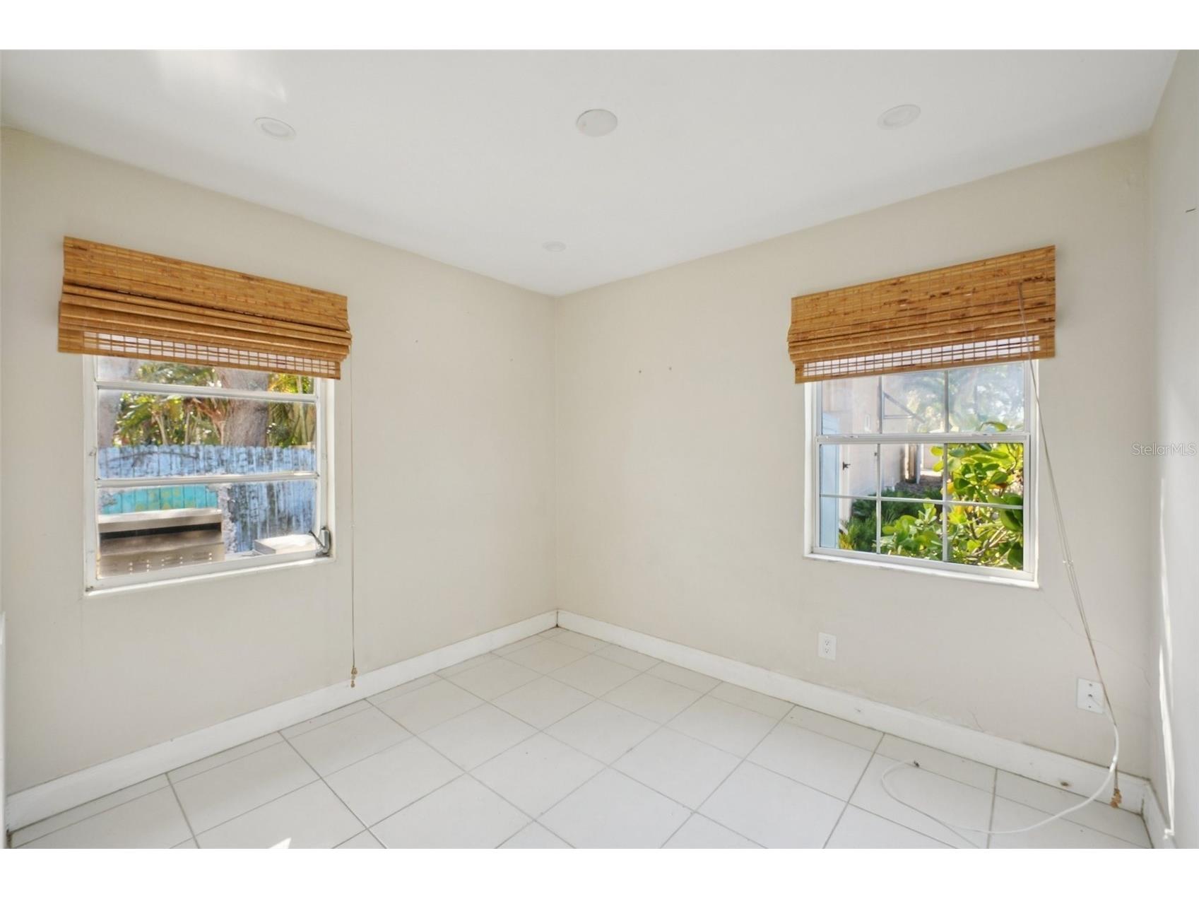1507 Legion Lane Indian Rocks Beach FL 33785 TB8481251 image12