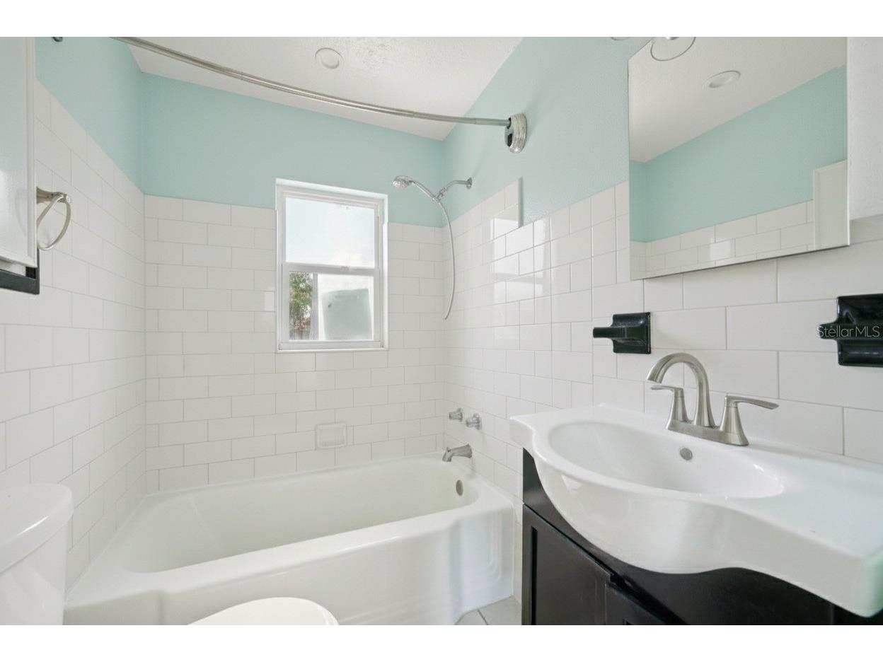 1507 Legion Lane Indian Rocks Beach FL 33785 TB8481251 image13
