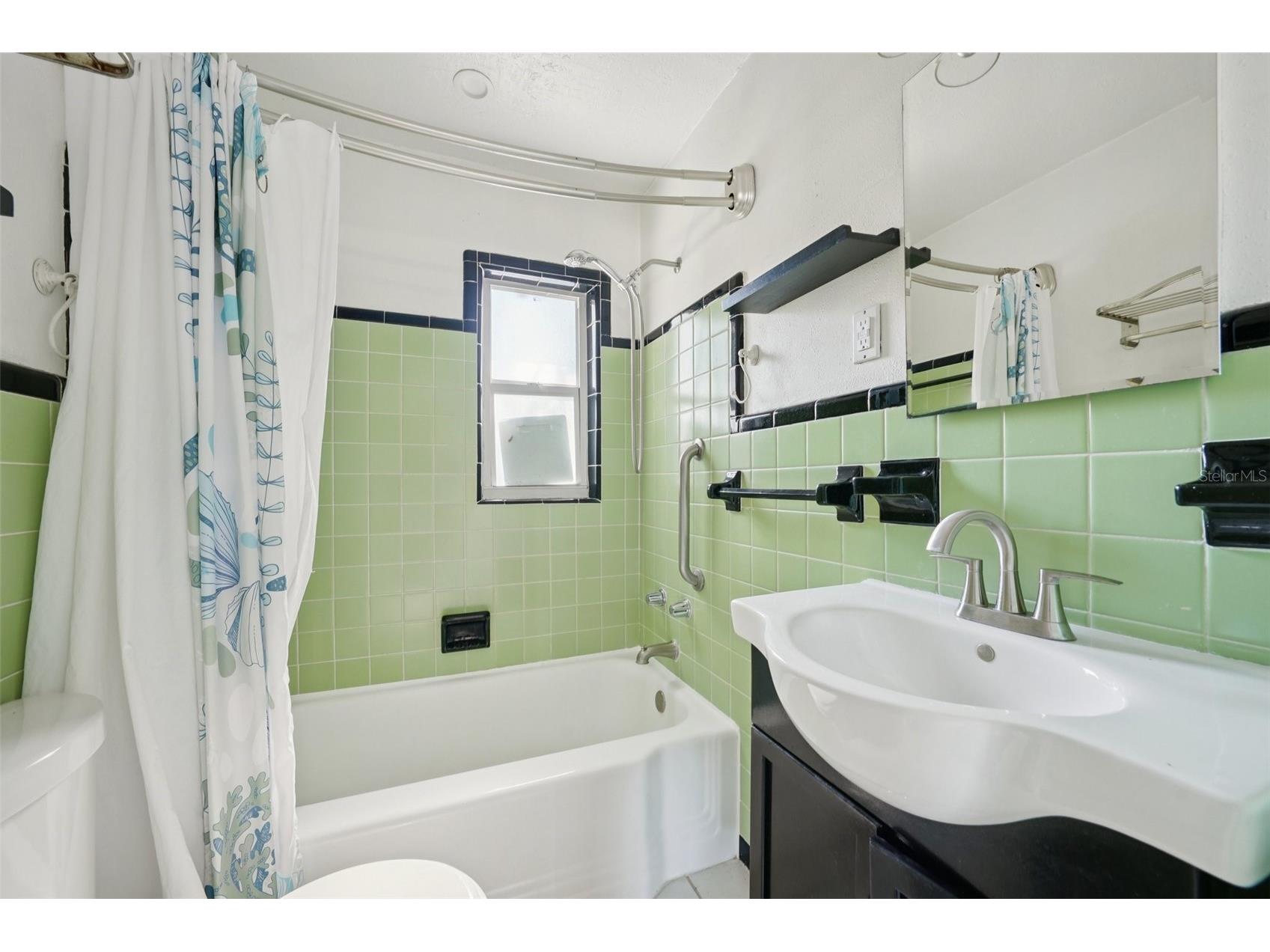 1507 Legion Lane Indian Rocks Beach FL 33785 TB8481251 image14