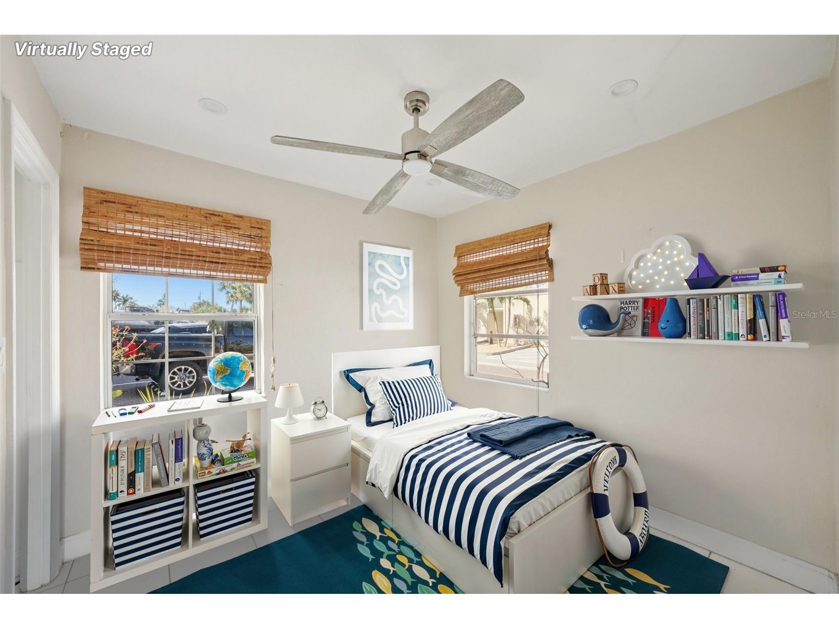 1507 Legion Lane Indian Rocks Beach FL 33785 TB8481251 image16