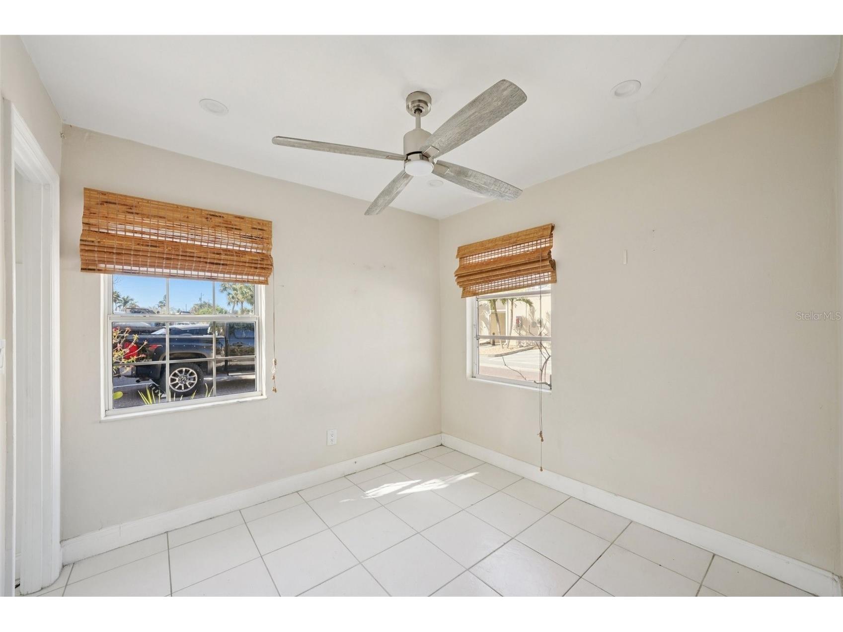 1507 Legion Lane Indian Rocks Beach FL 33785 TB8481251 image17