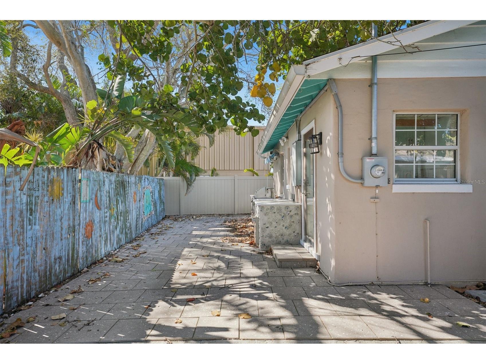 1507 Legion Lane Indian Rocks Beach FL 33785 TB8481251 image18