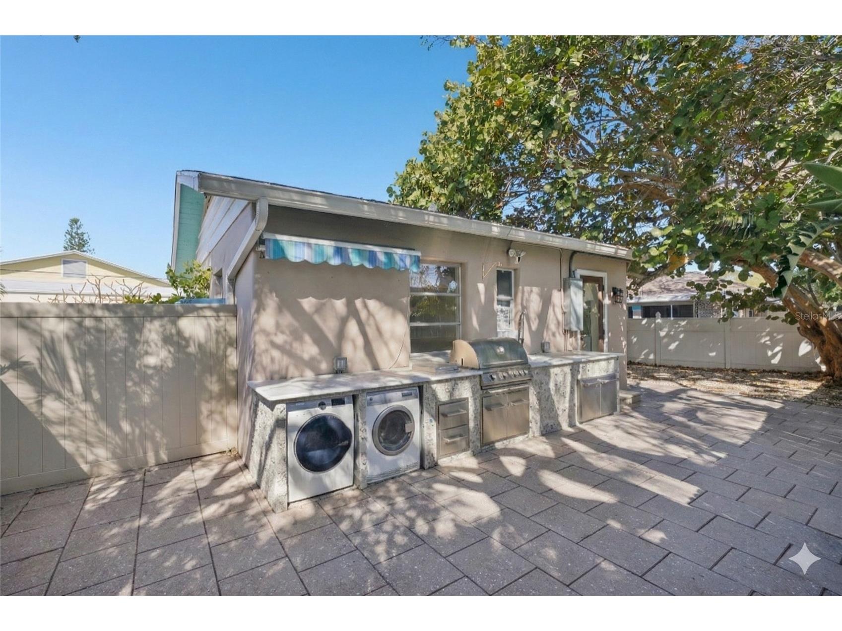 1507 Legion Lane Indian Rocks Beach FL 33785 TB8481251 image19