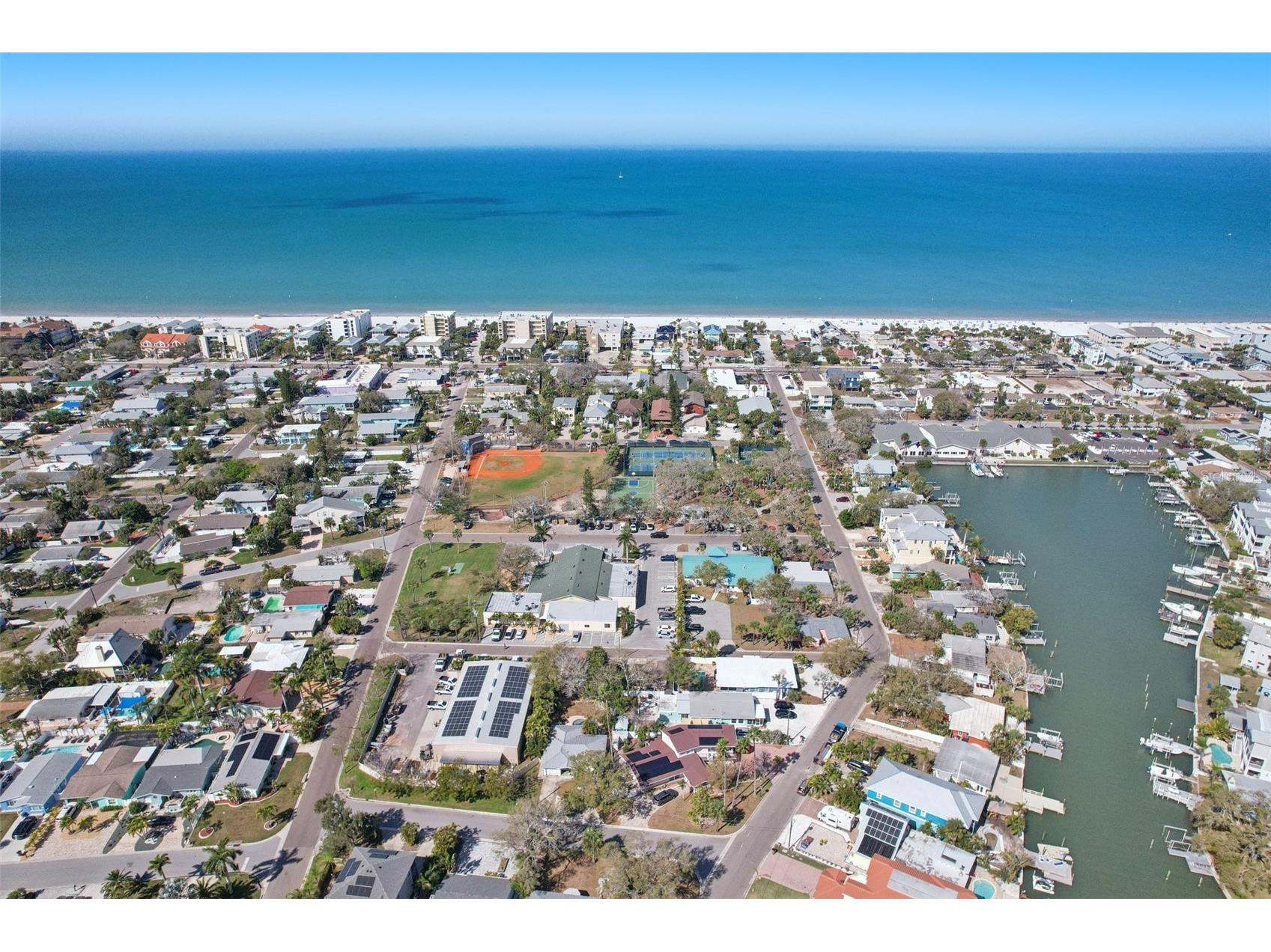 1507 Legion Lane Indian Rocks Beach FL 33785 TB8481251 image20