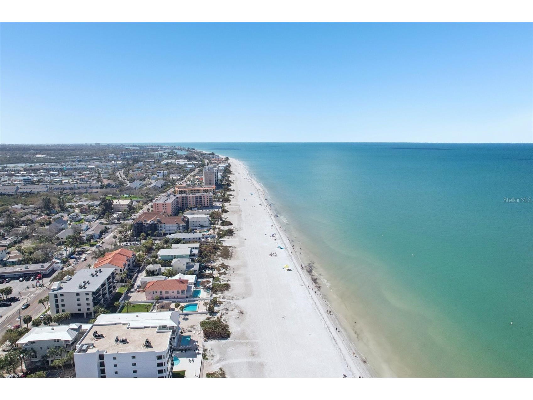 1507 Legion Lane Indian Rocks Beach FL 33785 TB8481251 image21