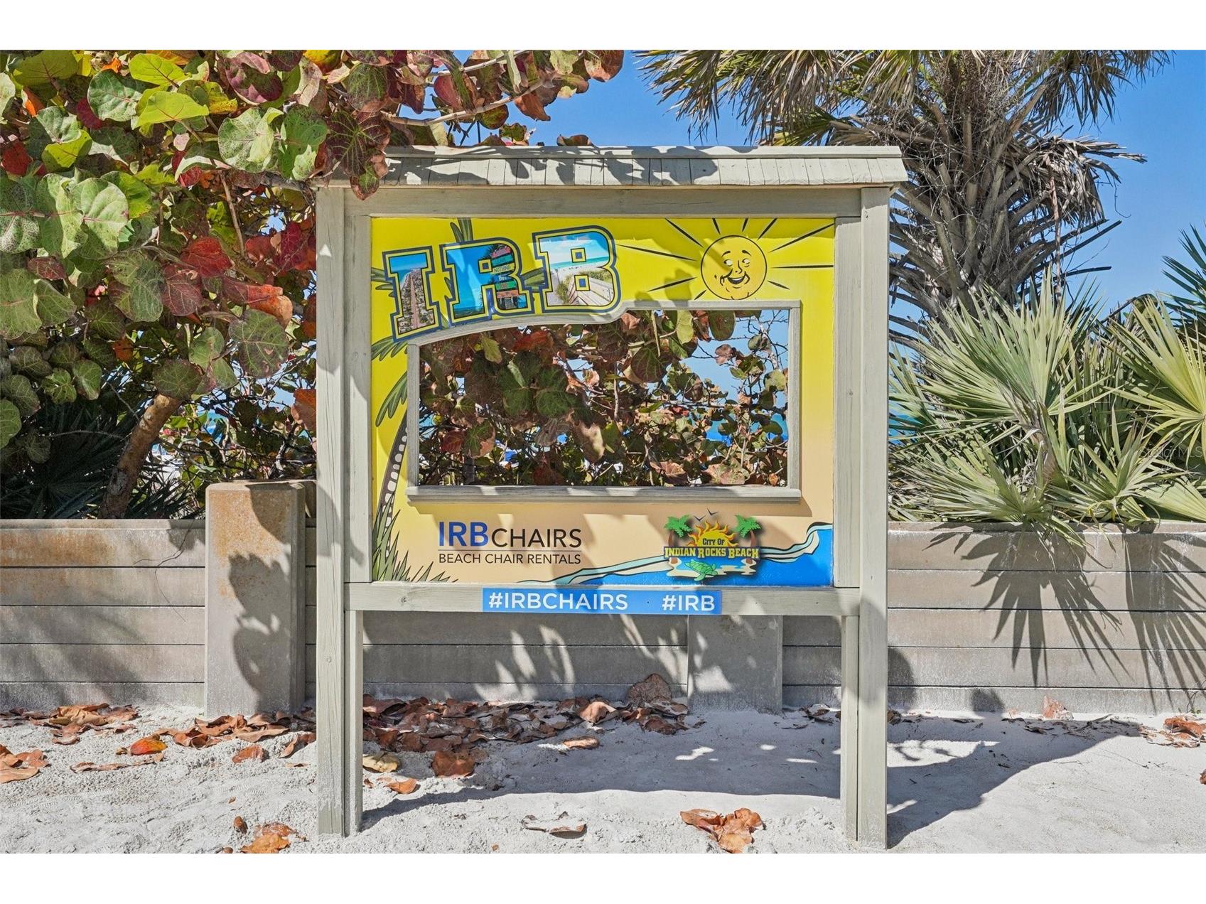 1507 Legion Lane Indian Rocks Beach FL 33785 TB8481251 image24