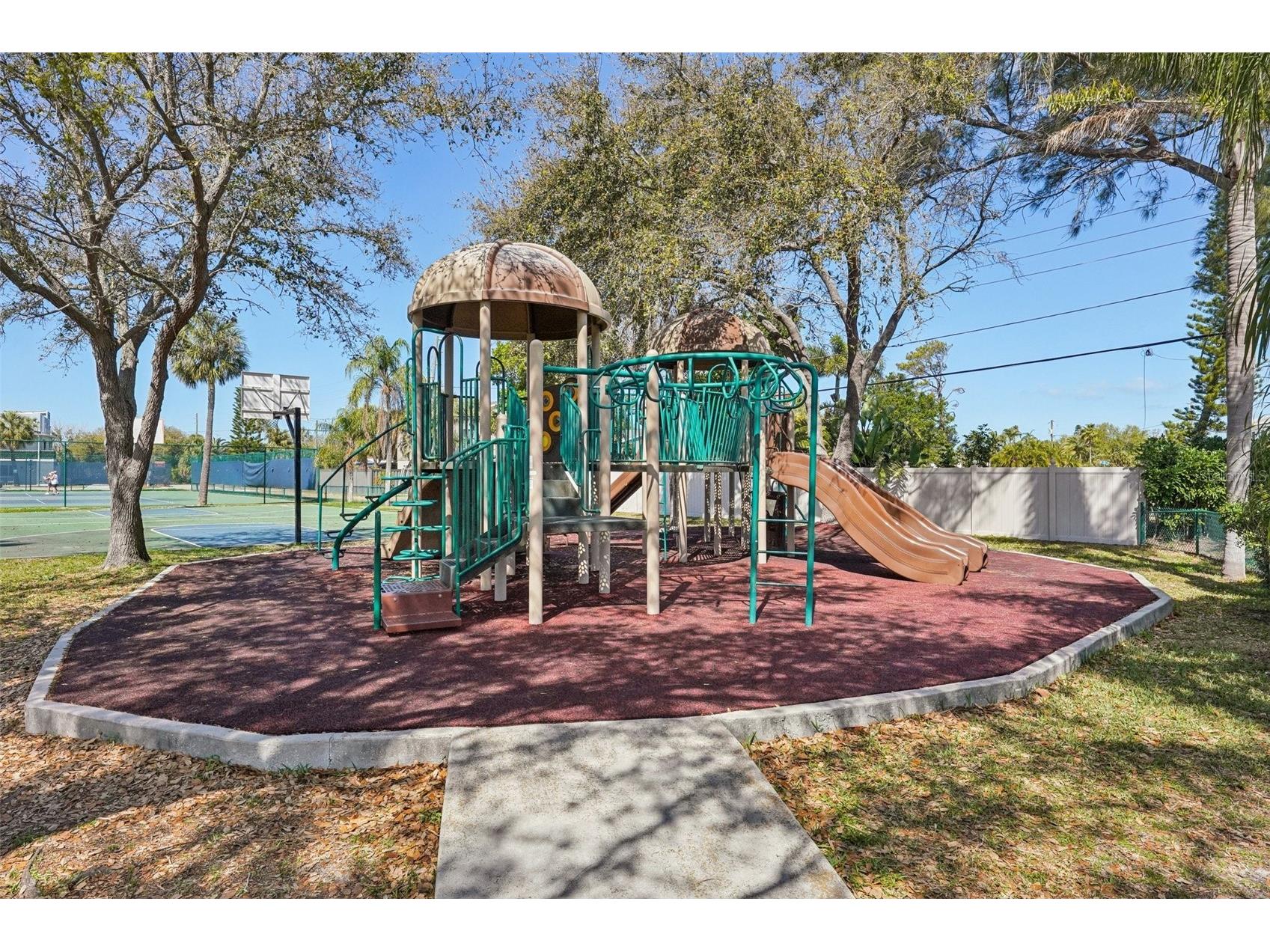 1507 Legion Lane Indian Rocks Beach FL 33785 TB8481251 image25