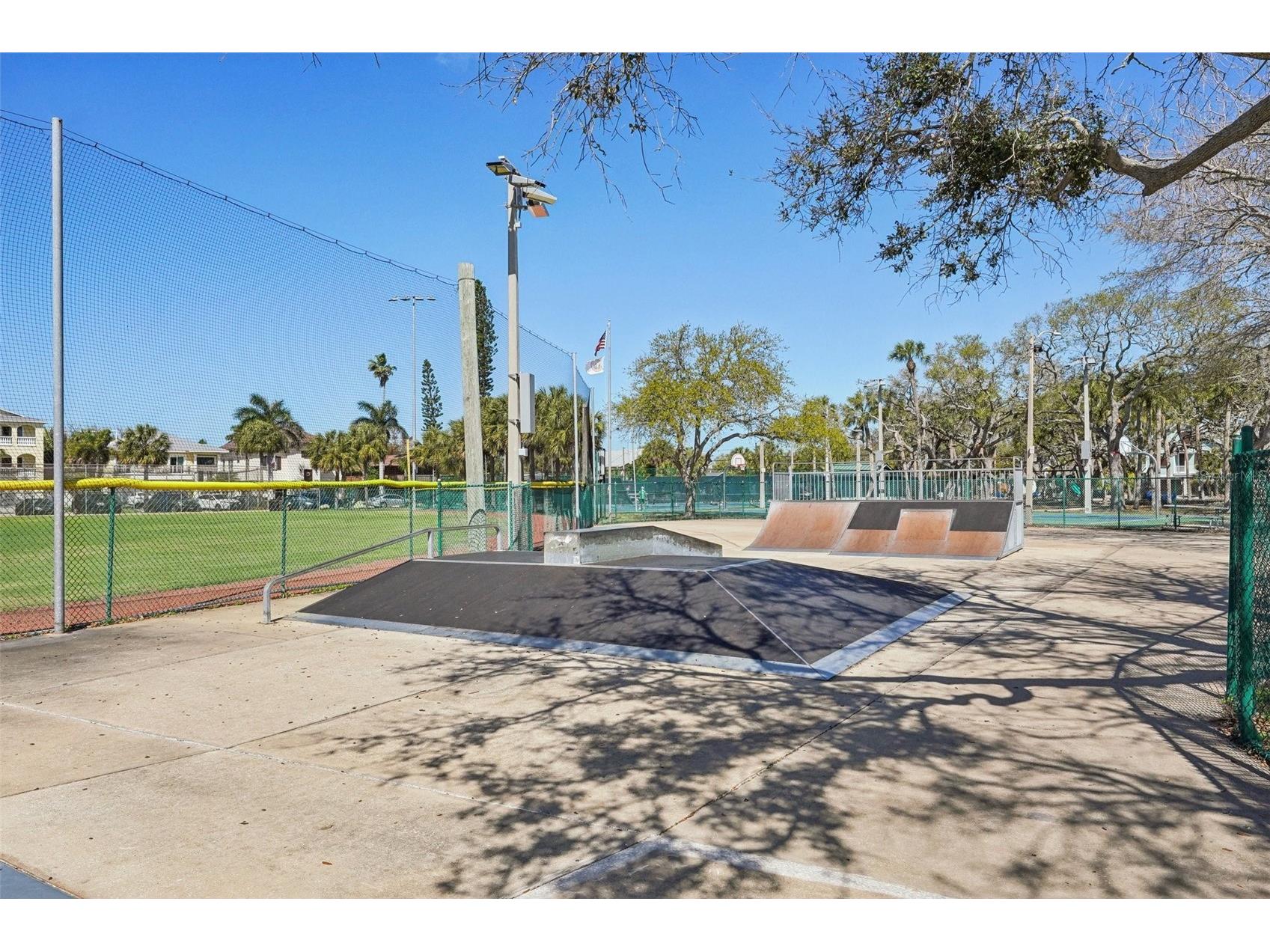 1507 Legion Lane Indian Rocks Beach FL 33785 TB8481251 image26