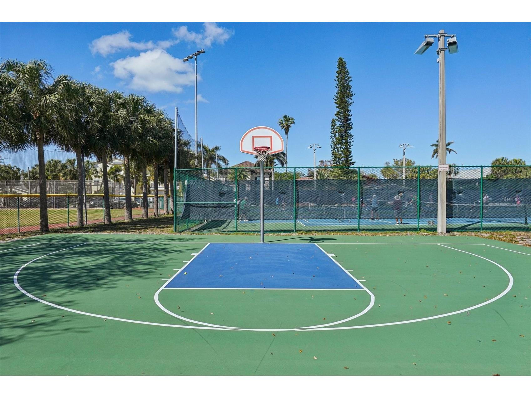 1507 Legion Lane Indian Rocks Beach FL 33785 TB8481251 image27