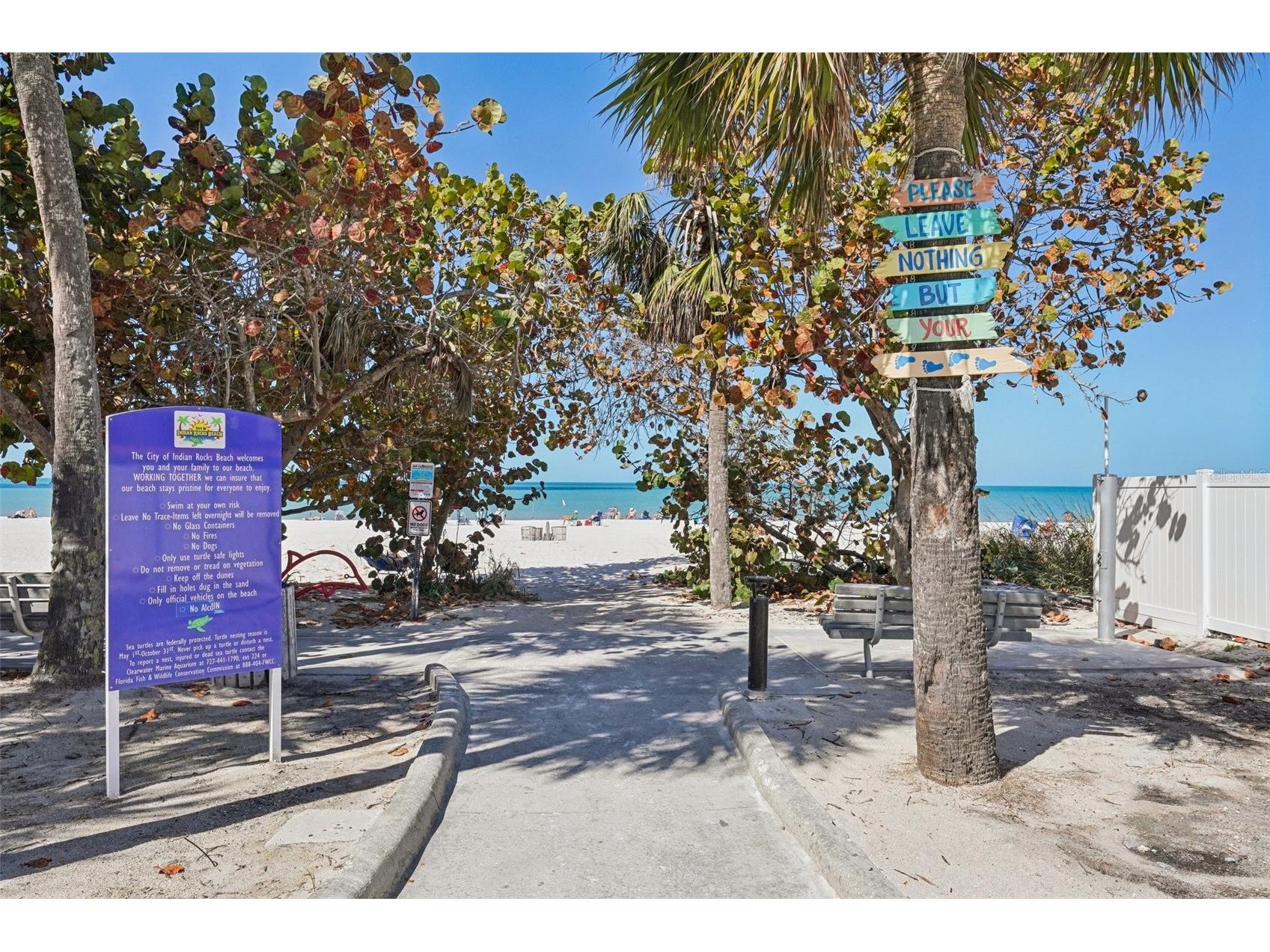 1507 Legion Lane Indian Rocks Beach FL 33785 TB8481251 image28