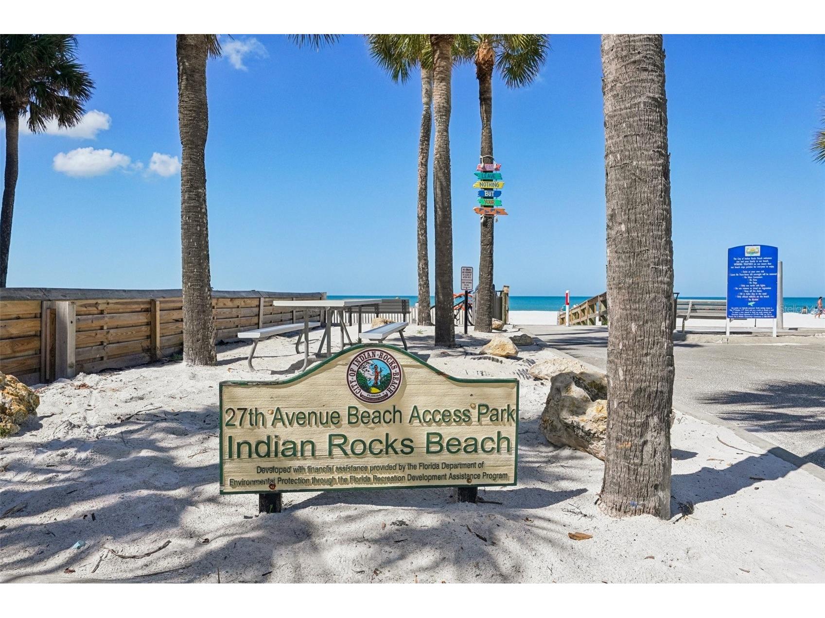 1507 Legion Lane Indian Rocks Beach FL 33785 TB8481251 image30