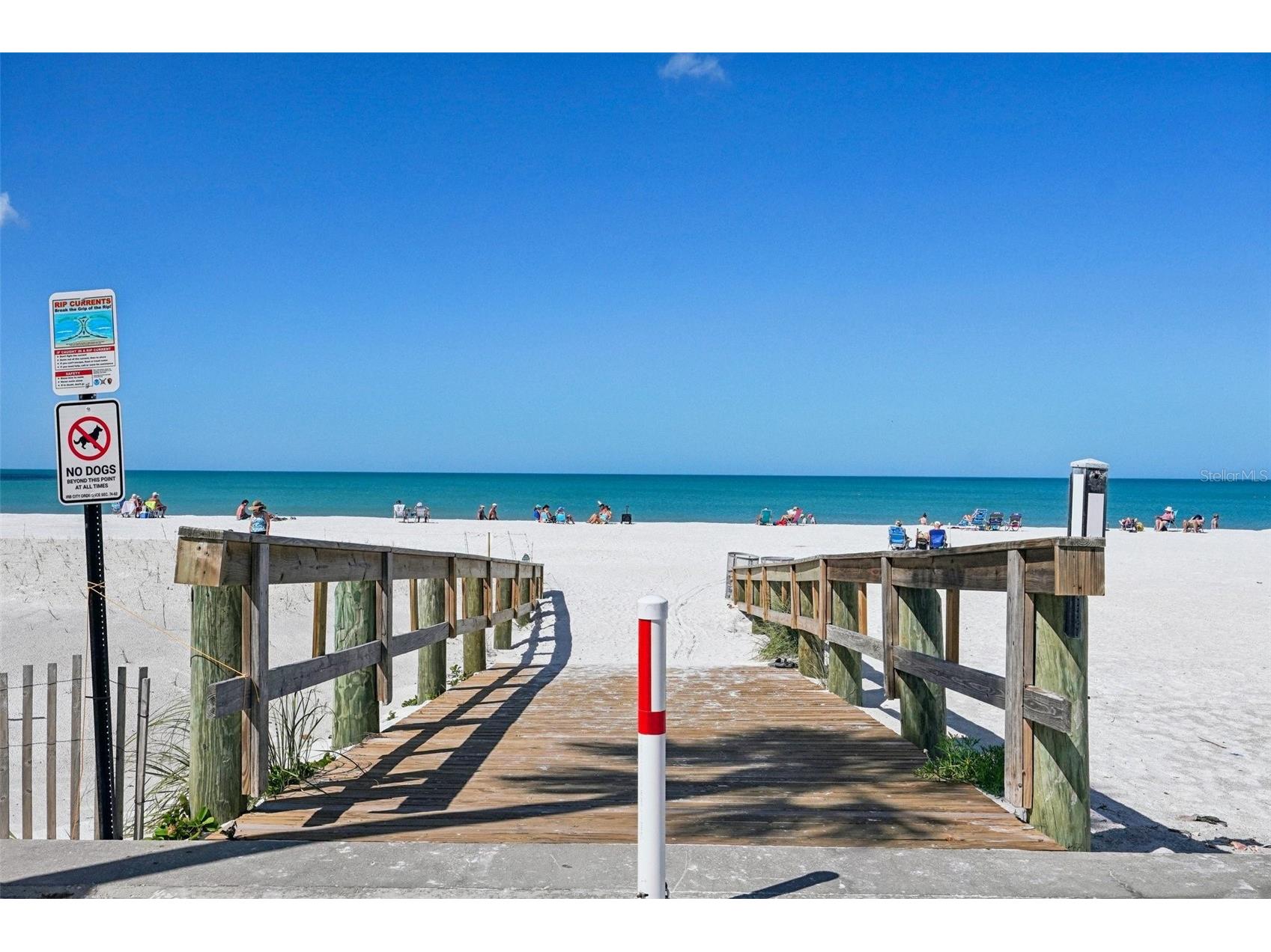 1507 Legion Lane Indian Rocks Beach FL 33785 TB8481251 image31