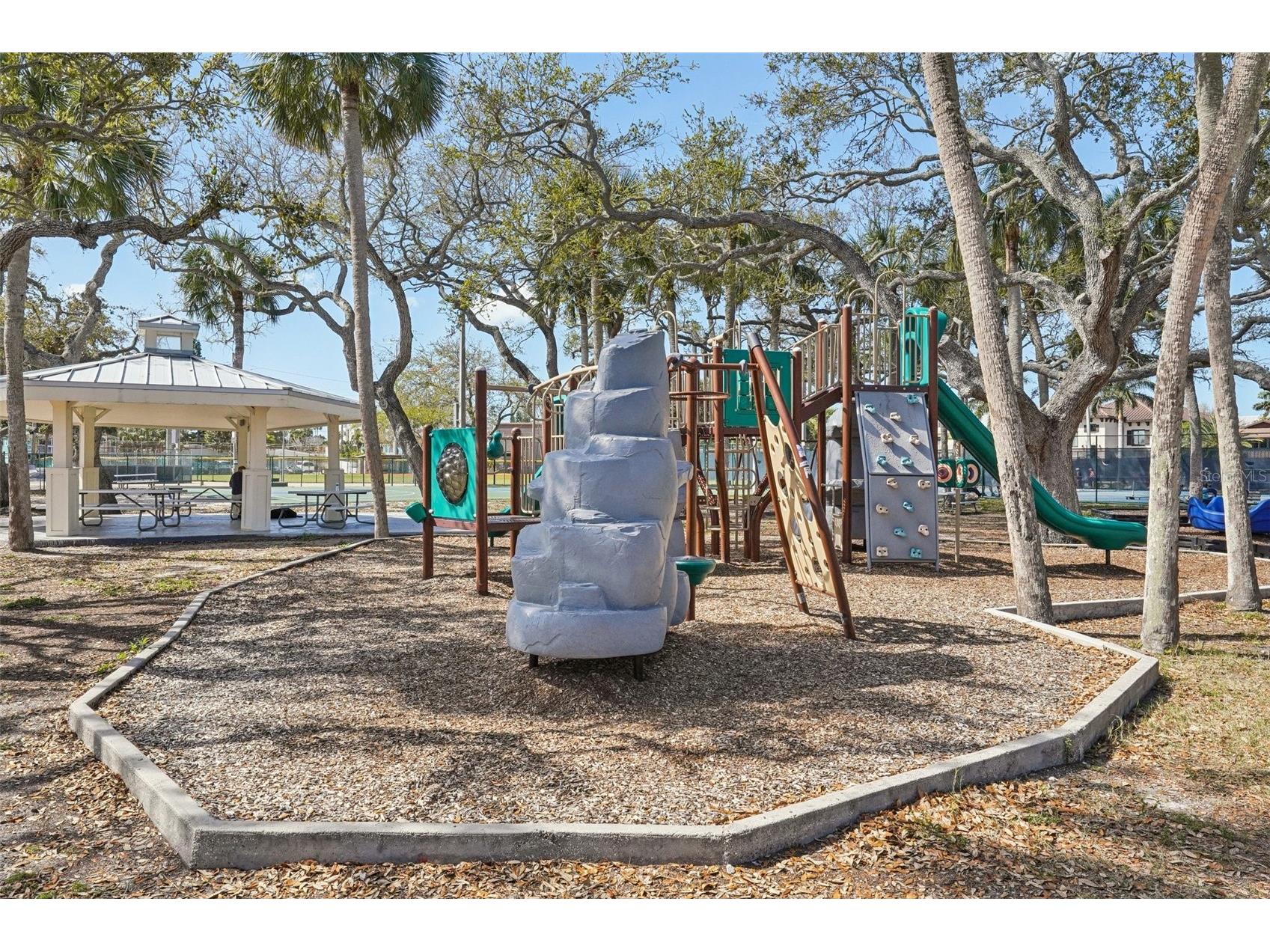 1507 Legion Lane Indian Rocks Beach FL 33785 TB8481251 image32