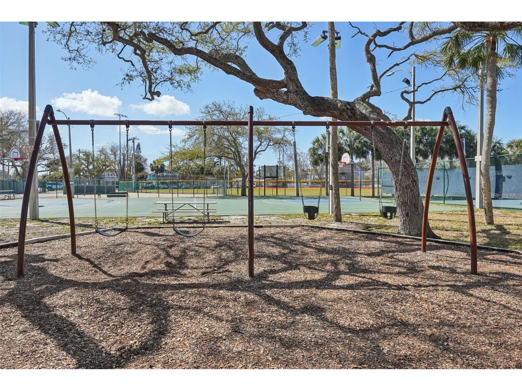 1507 Legion Lane Indian Rocks Beach FL 33785 TB8481251 image33
