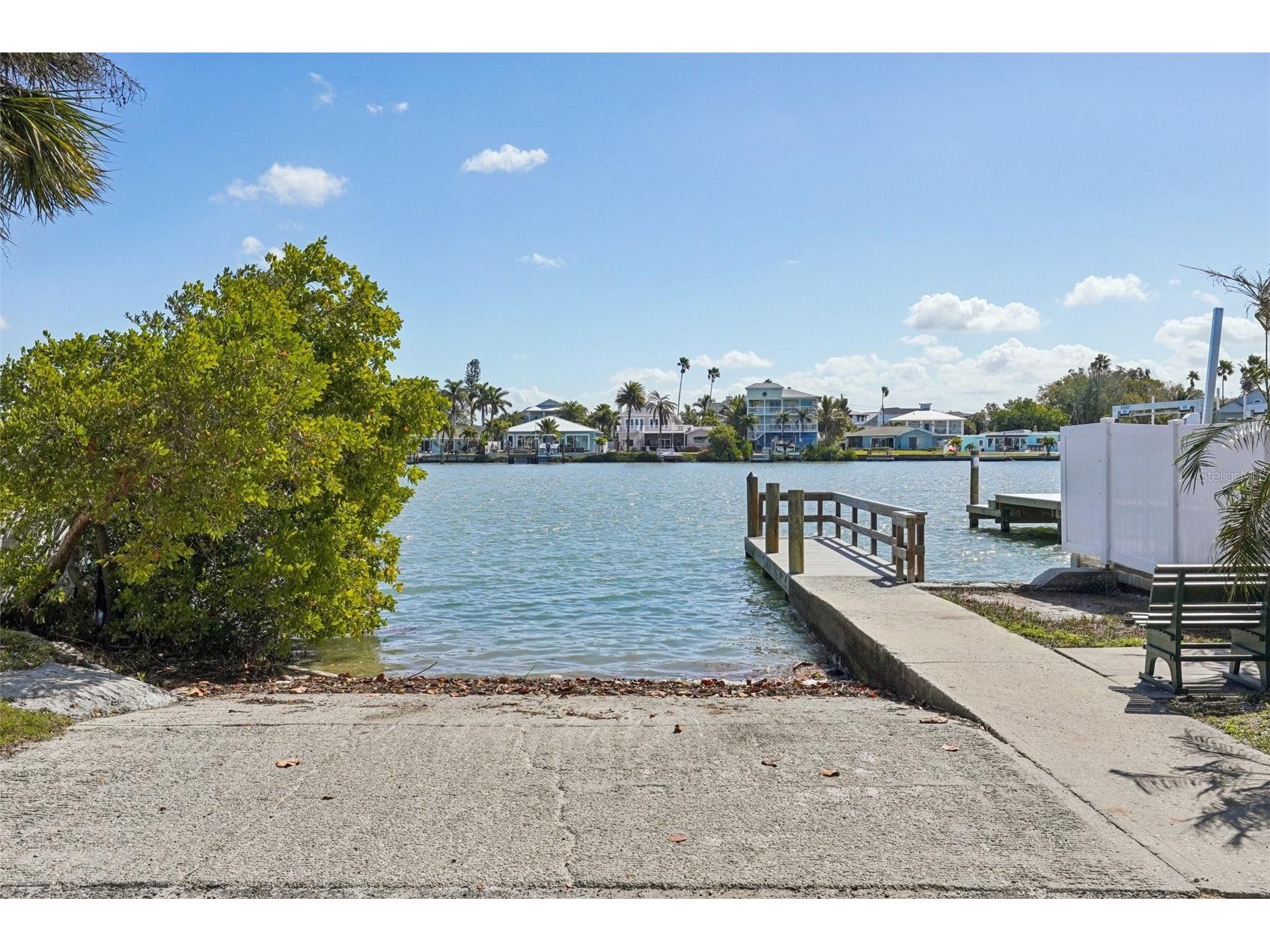 1507 Legion Lane Indian Rocks Beach FL 33785 TB8481251 image34