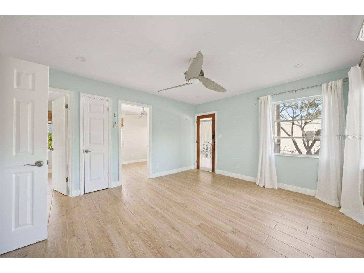 1507 Legion Lane Indian Rocks Beach FL 33785 TB8481251 image4