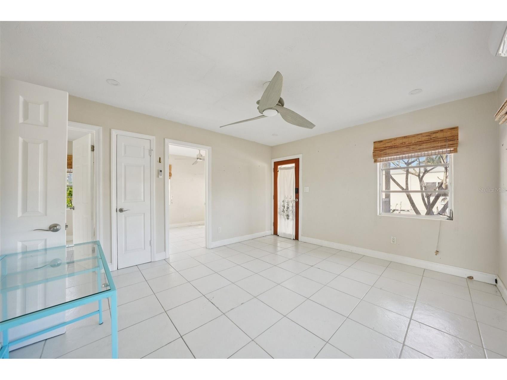 1507 Legion Lane Indian Rocks Beach FL 33785 TB8481251 image5