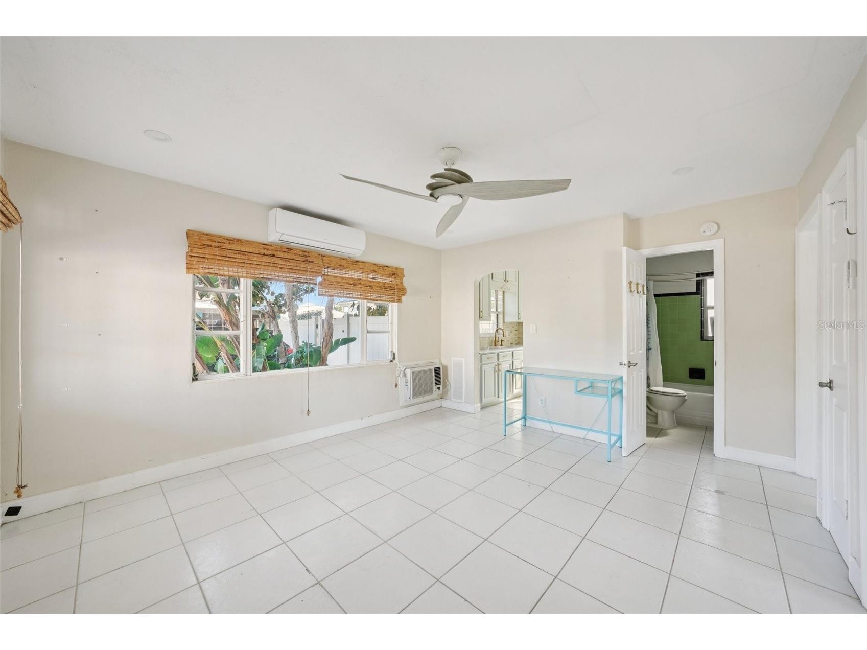 1507 Legion Lane Indian Rocks Beach FL 33785 TB8481251 image6