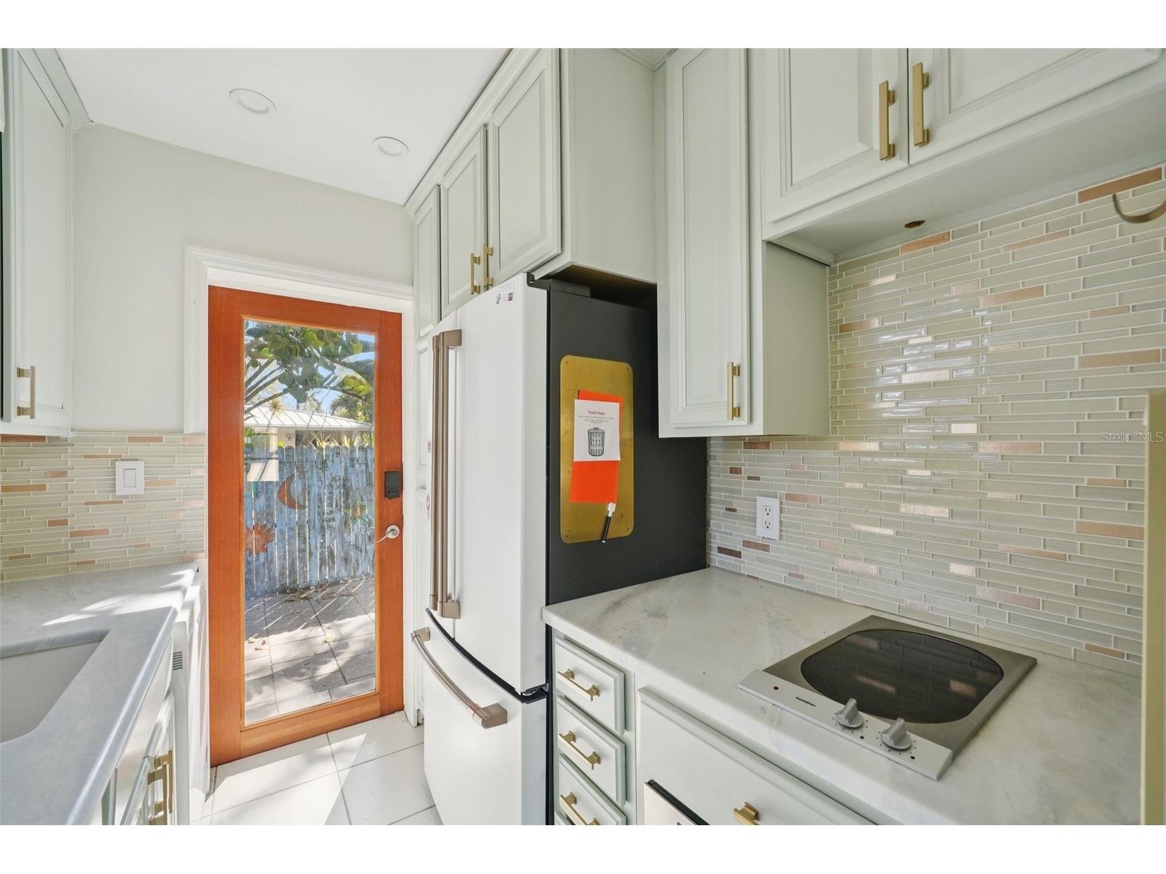 1507 Legion Lane Indian Rocks Beach FL 33785 TB8481251 image8