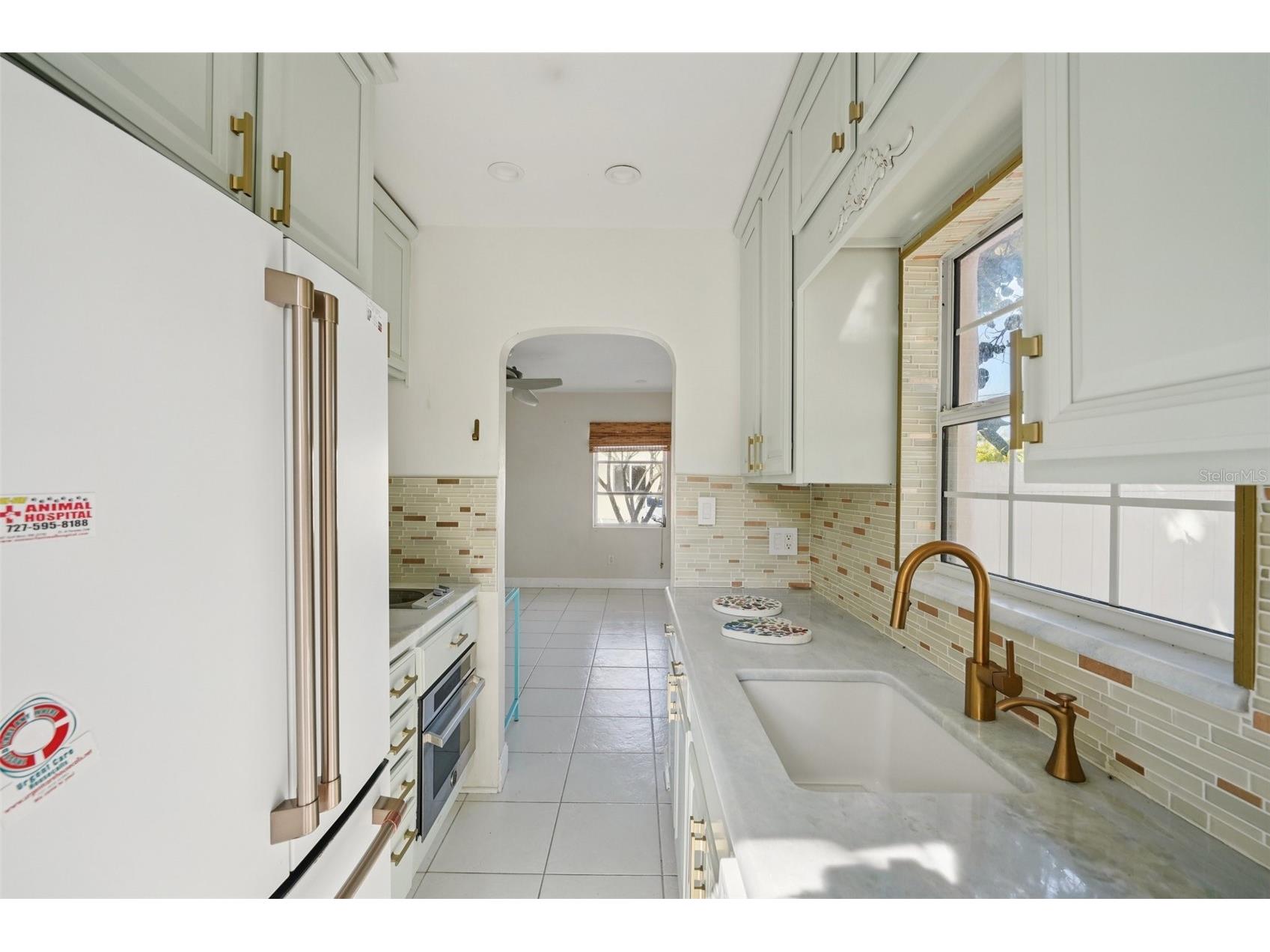 1507 Legion Lane Indian Rocks Beach FL 33785 TB8481251 image9