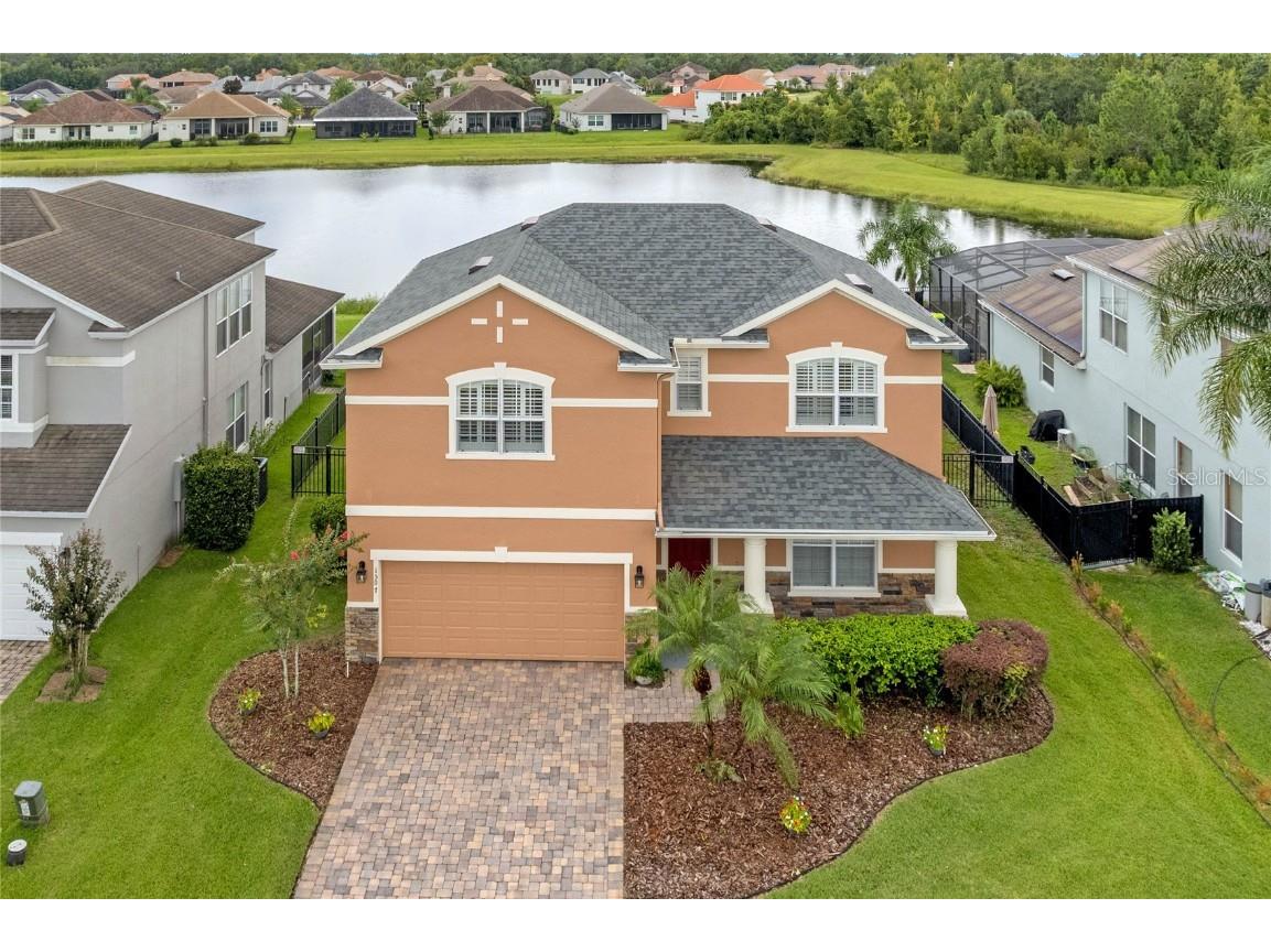 1507 Lexington Avenue Davenport FL 33837 S5111987 image1