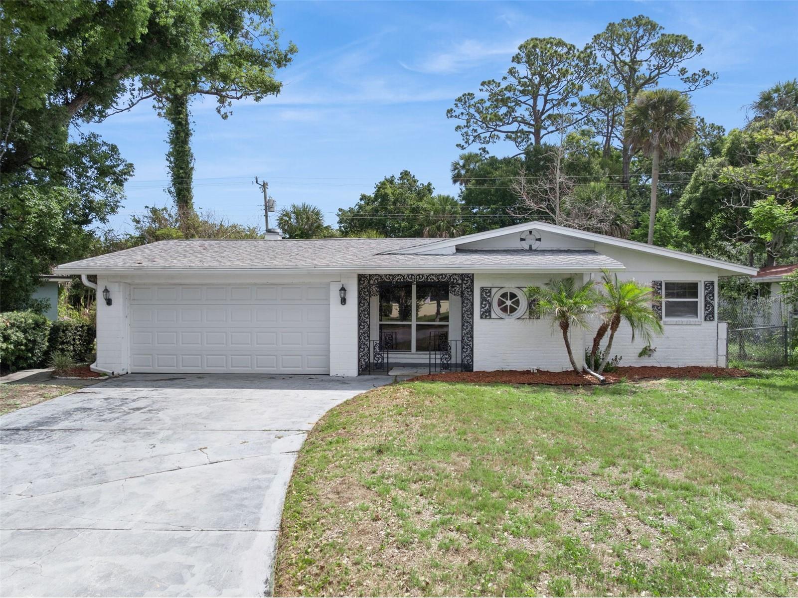1507 Margina Avenue Daytona Beach FL 32114 V4949326 image1