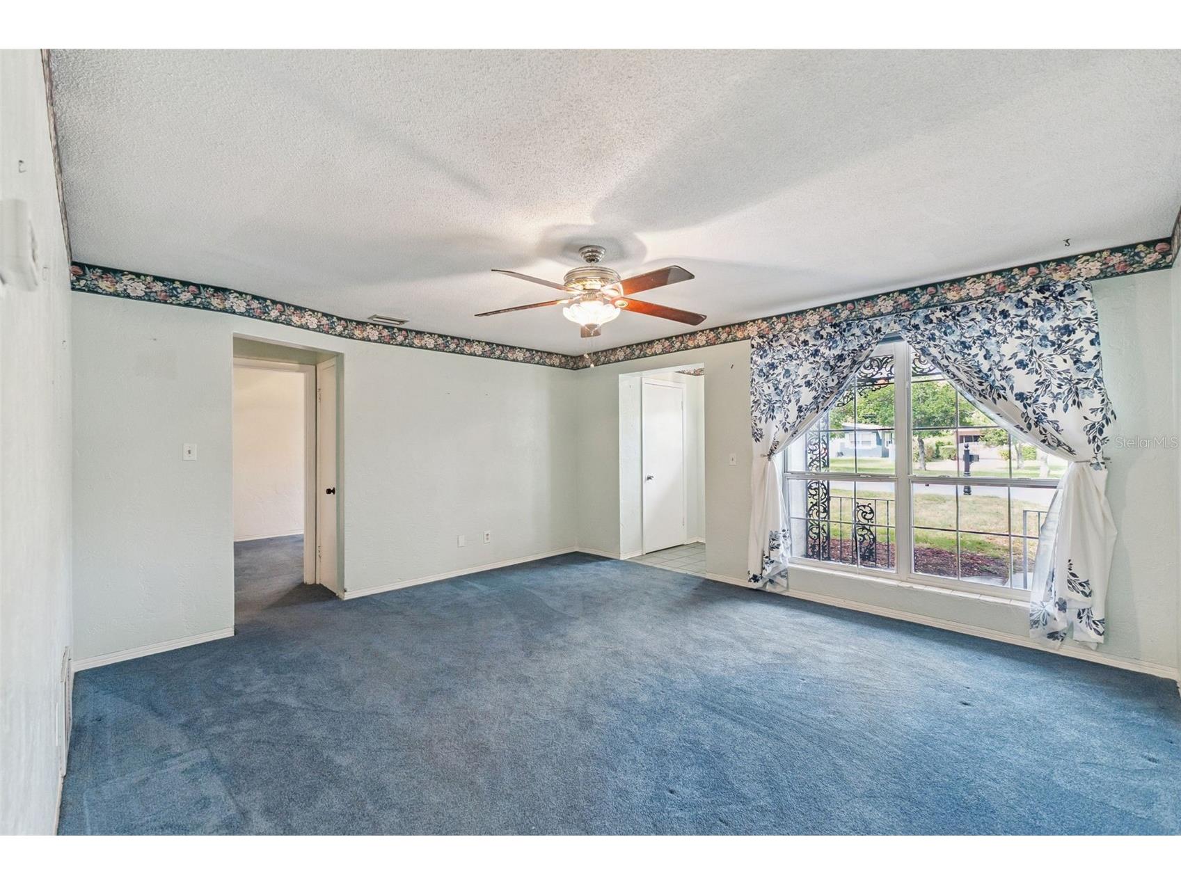 1507 Margina Avenue Daytona Beach FL 32114 V4949326 image10
