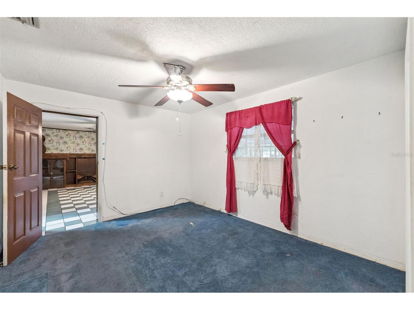 1507 Margina Avenue Daytona Beach FL 32114 V4949326 image11