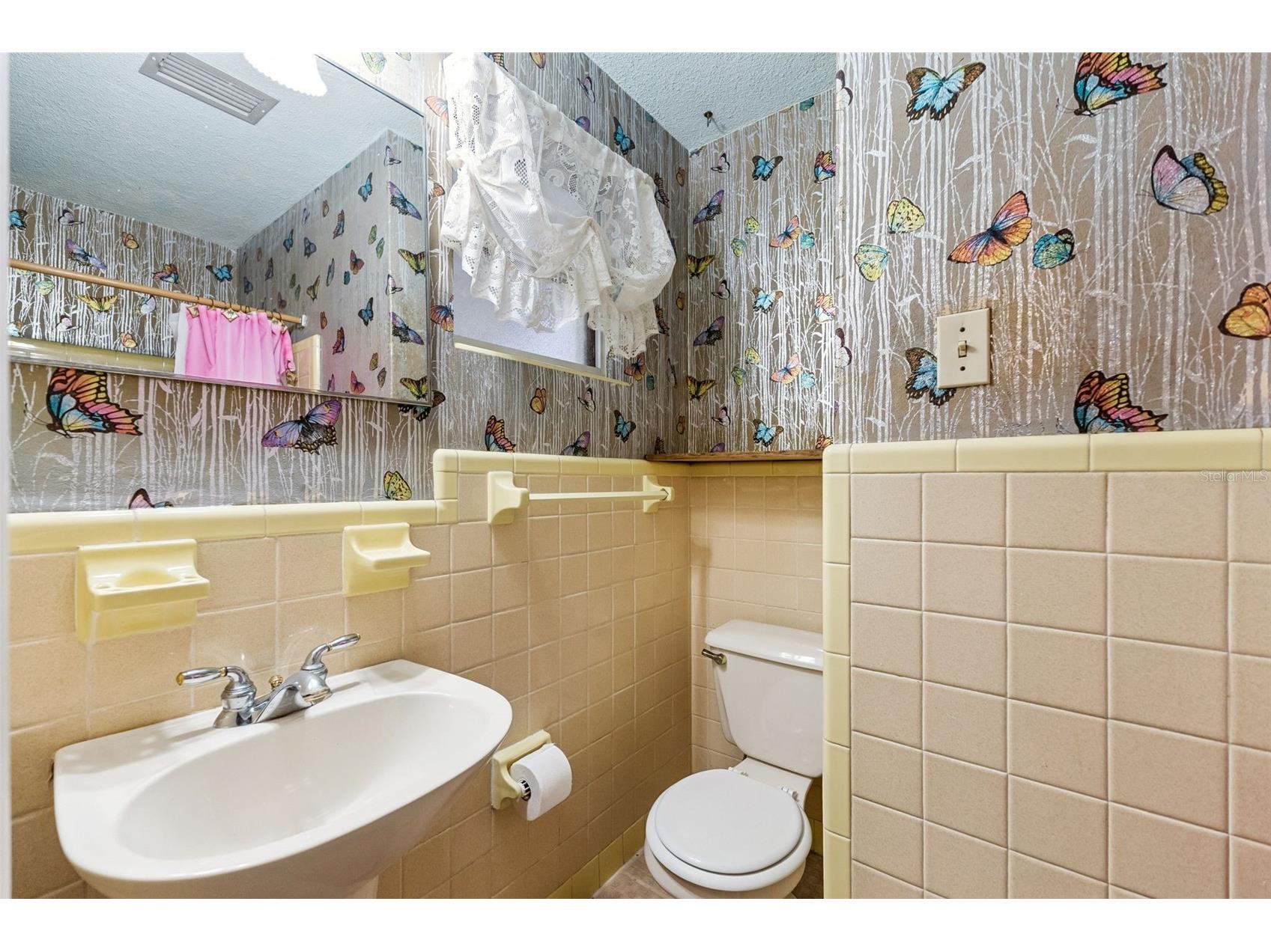1507 Margina Avenue Daytona Beach FL 32114 V4949326 image12
