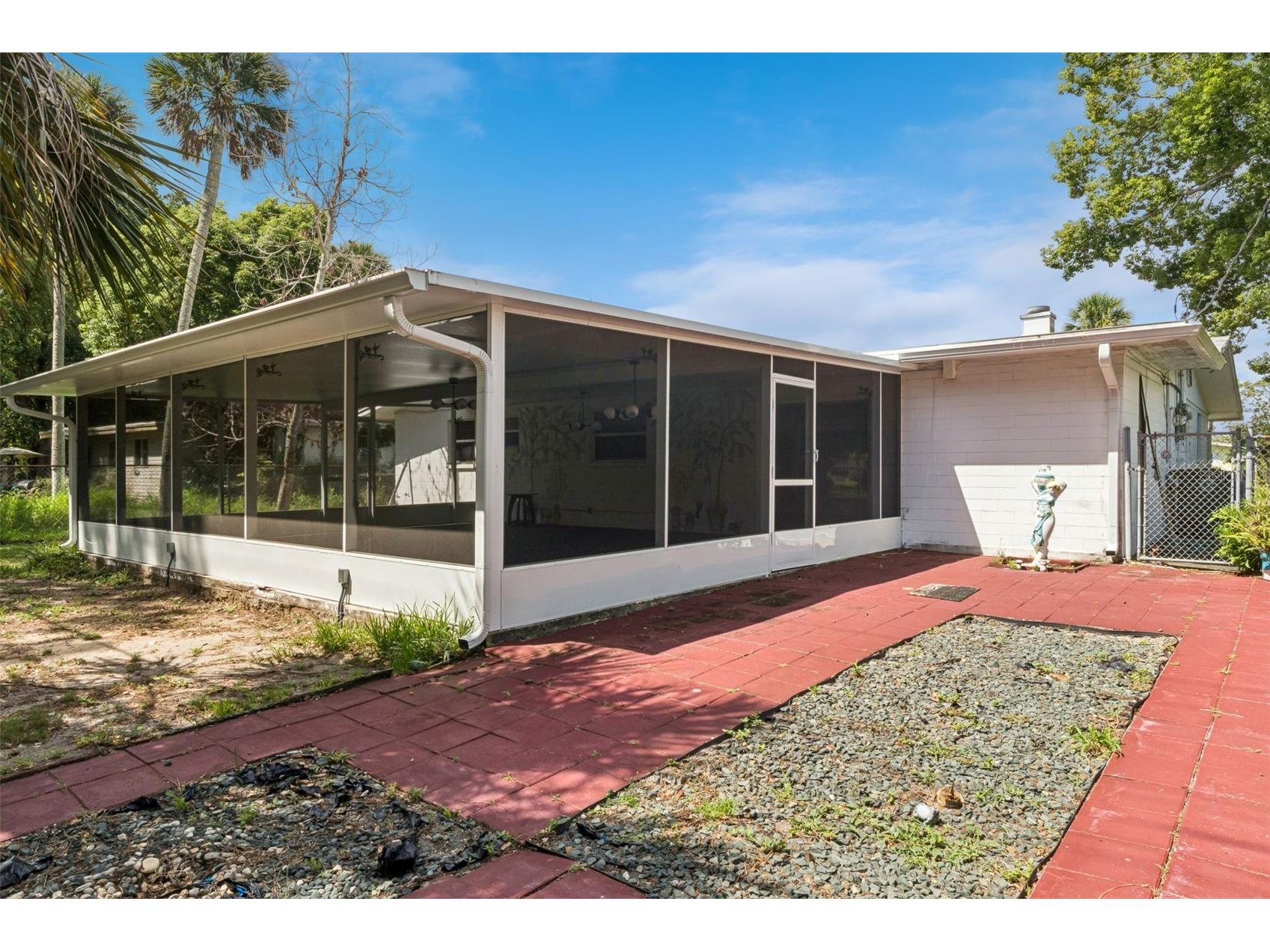 1507 Margina Avenue Daytona Beach FL 32114 V4949326 image13