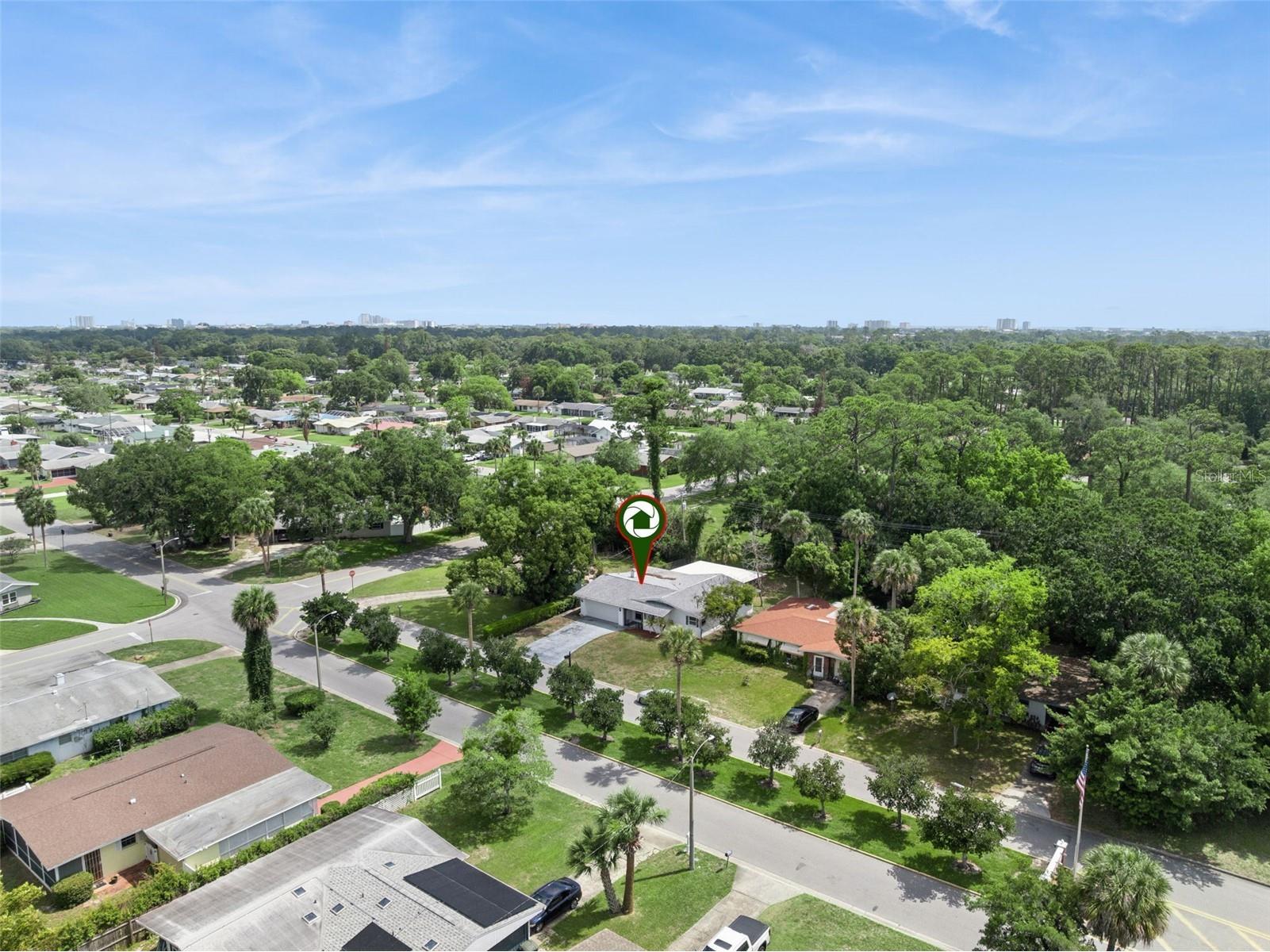 1507 Margina Avenue Daytona Beach FL 32114 V4949326 image3