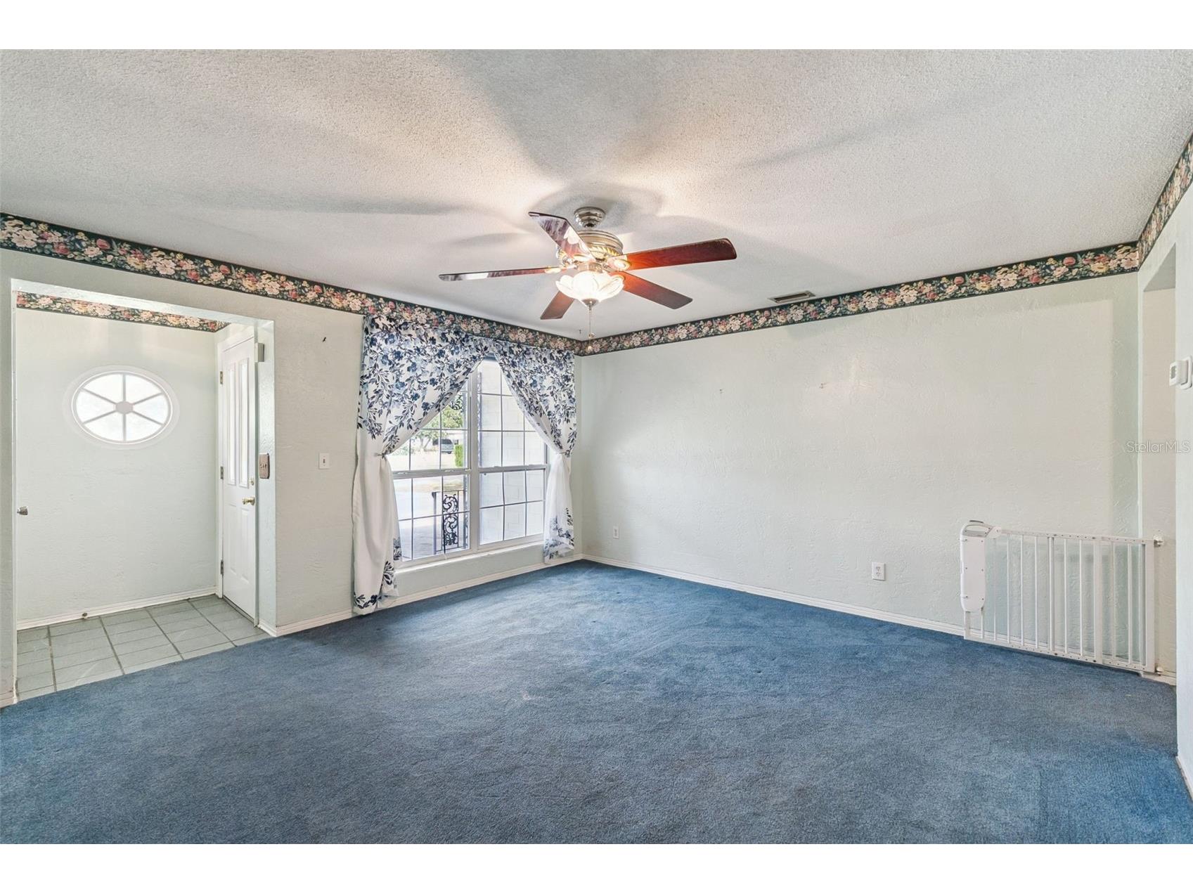 1507 Margina Avenue Daytona Beach FL 32114 V4949326 image6