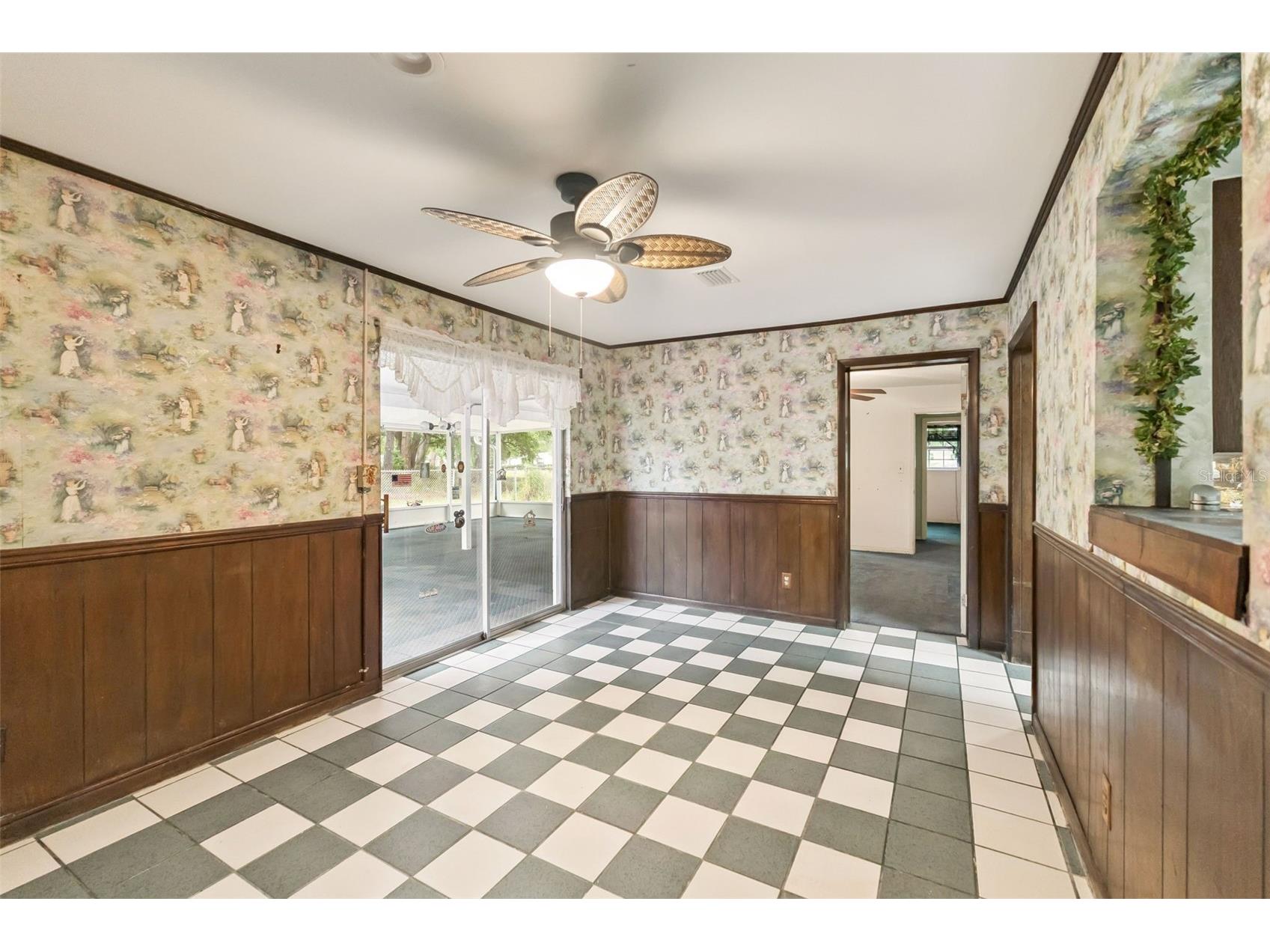 1507 Margina Avenue Daytona Beach FL 32114 V4949326 image7