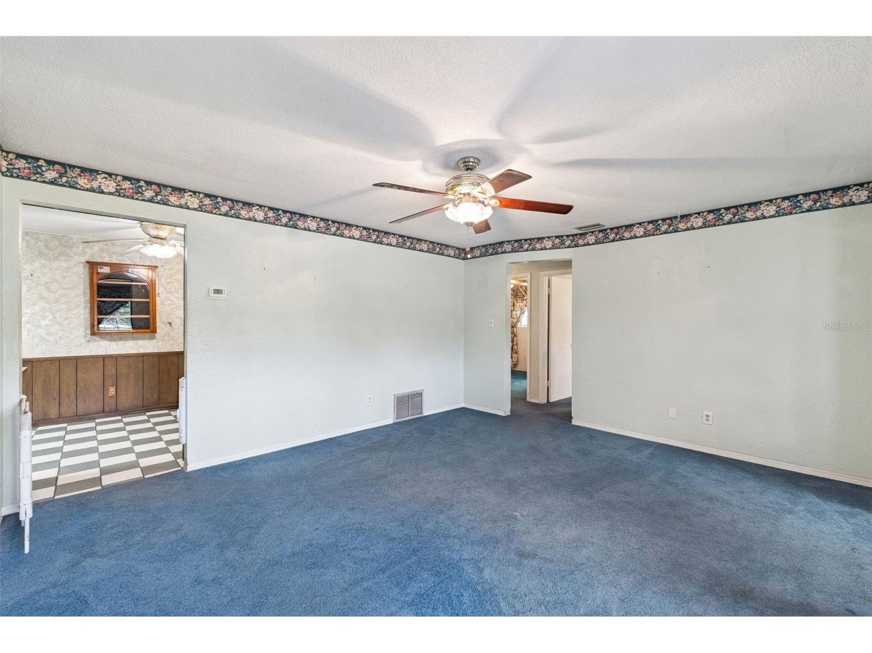1507 Margina Avenue Daytona Beach FL 32114 V4949326 image8
