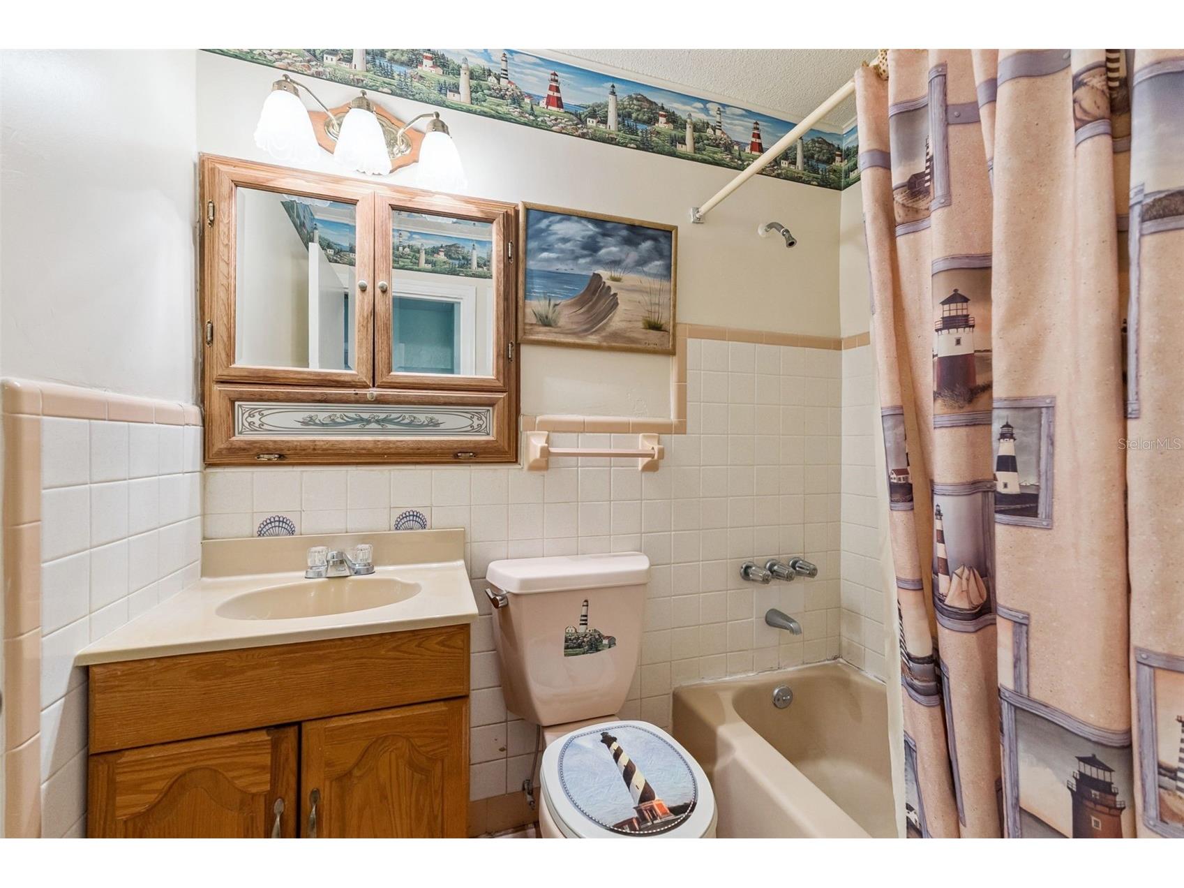 1507 Margina Avenue Daytona Beach FL 32114 V4949326 image9