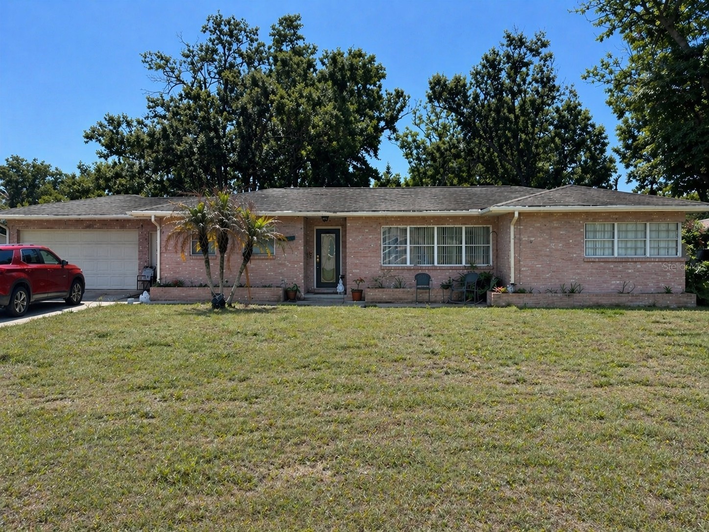1507 Meadowridge Drive Valrico FL 33596 TB8500839 image1