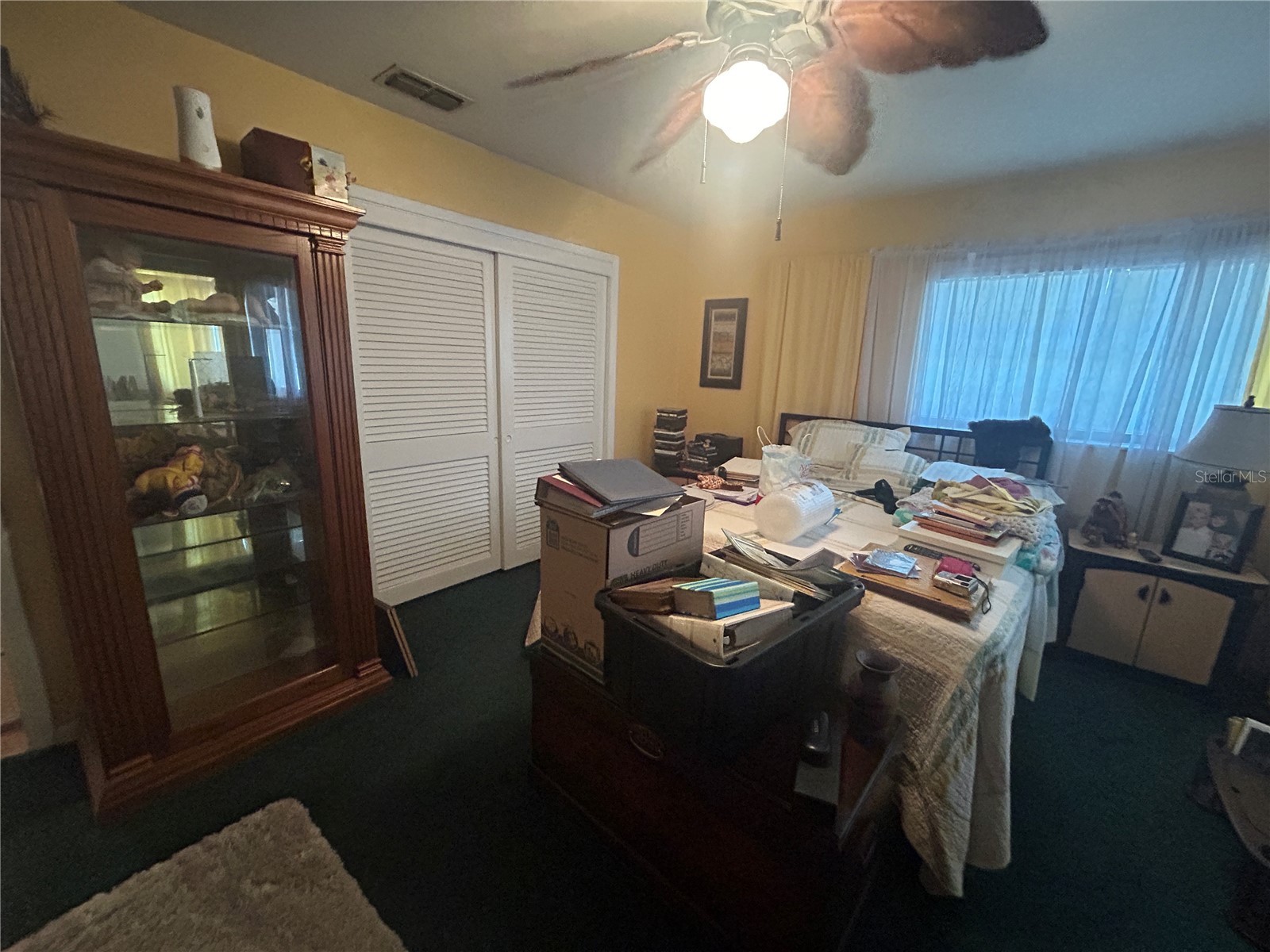 1507 Meadowridge Drive Valrico FL 33596 TB8500839 image10