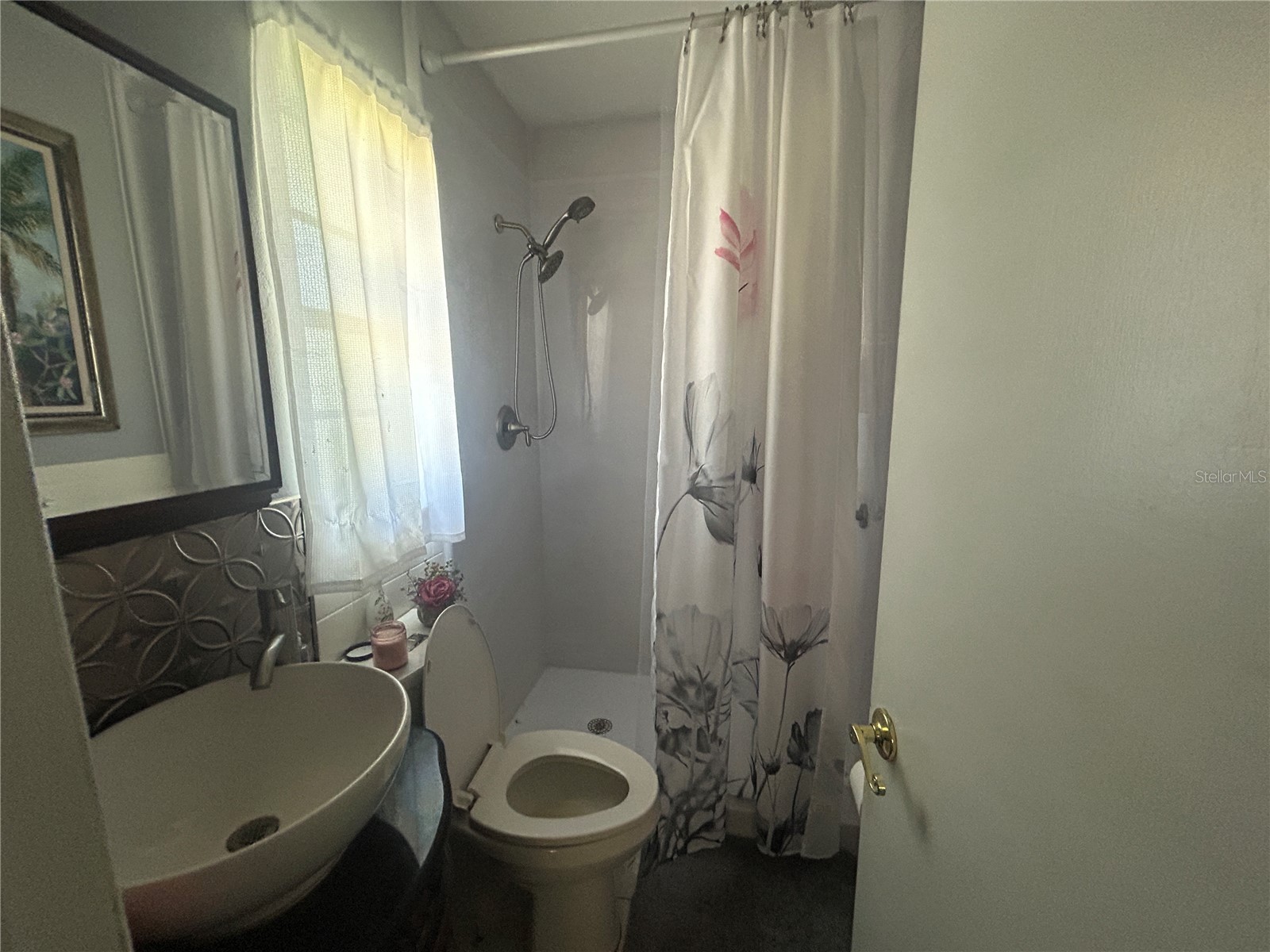 1507 Meadowridge Drive Valrico FL 33596 TB8500839 image11