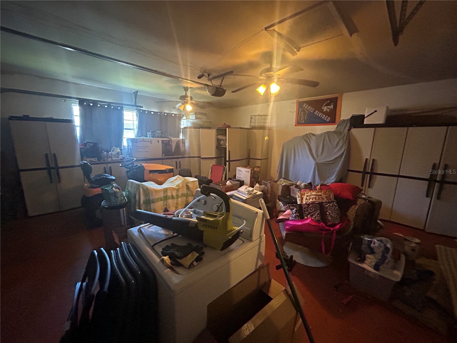 1507 Meadowridge Drive Valrico FL 33596 TB8500839 image13