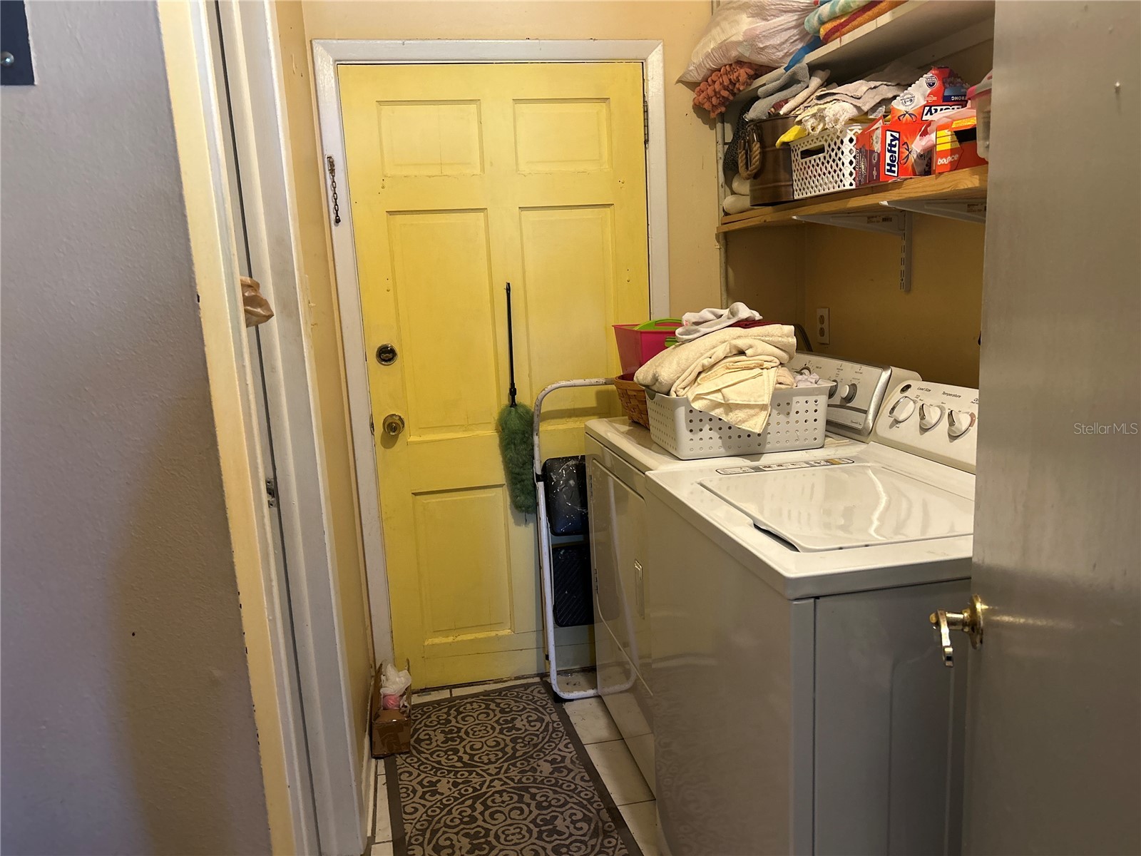1507 Meadowridge Drive Valrico FL 33596 TB8500839 image14