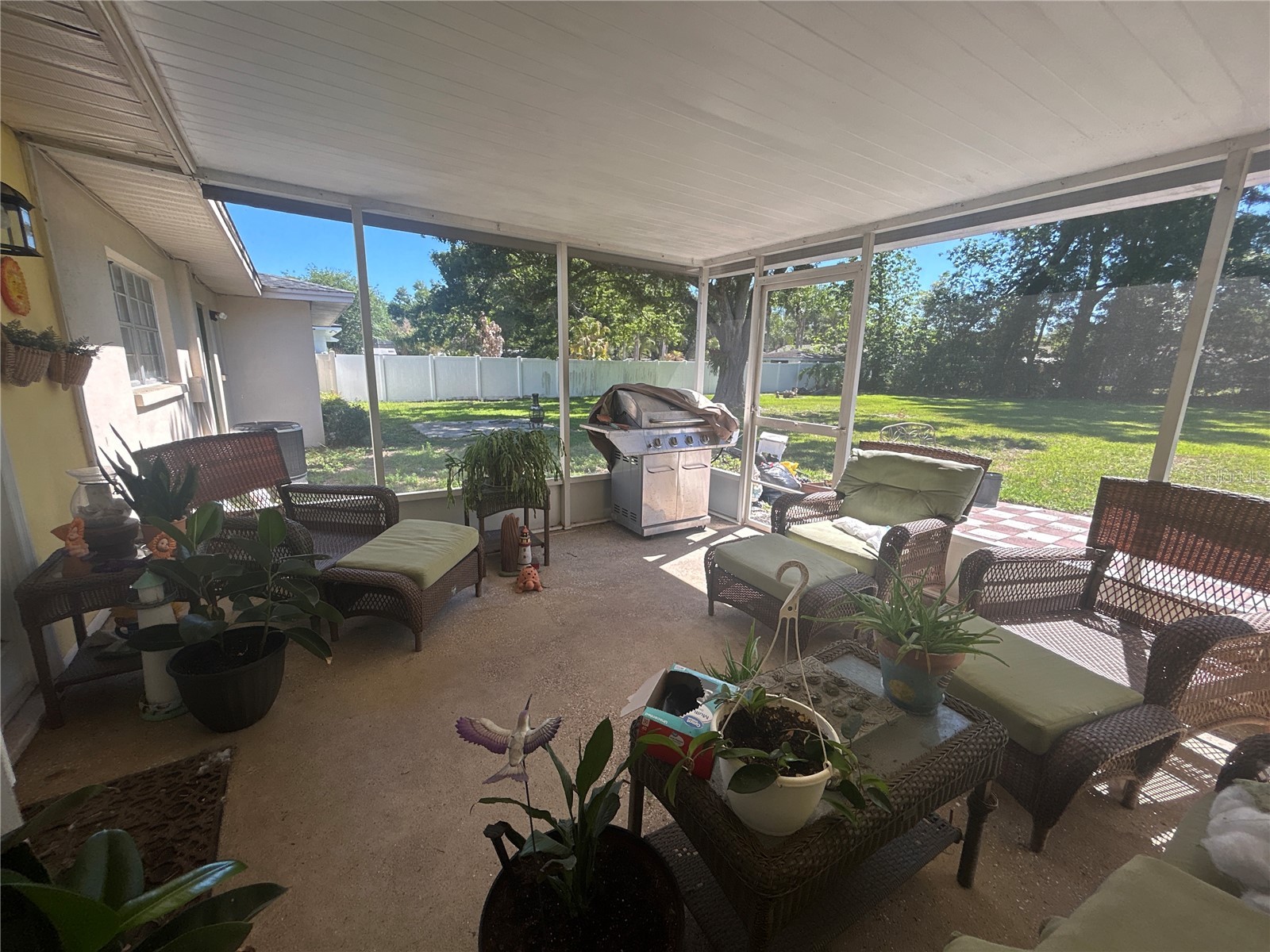 1507 Meadowridge Drive Valrico FL 33596 TB8500839 image15
