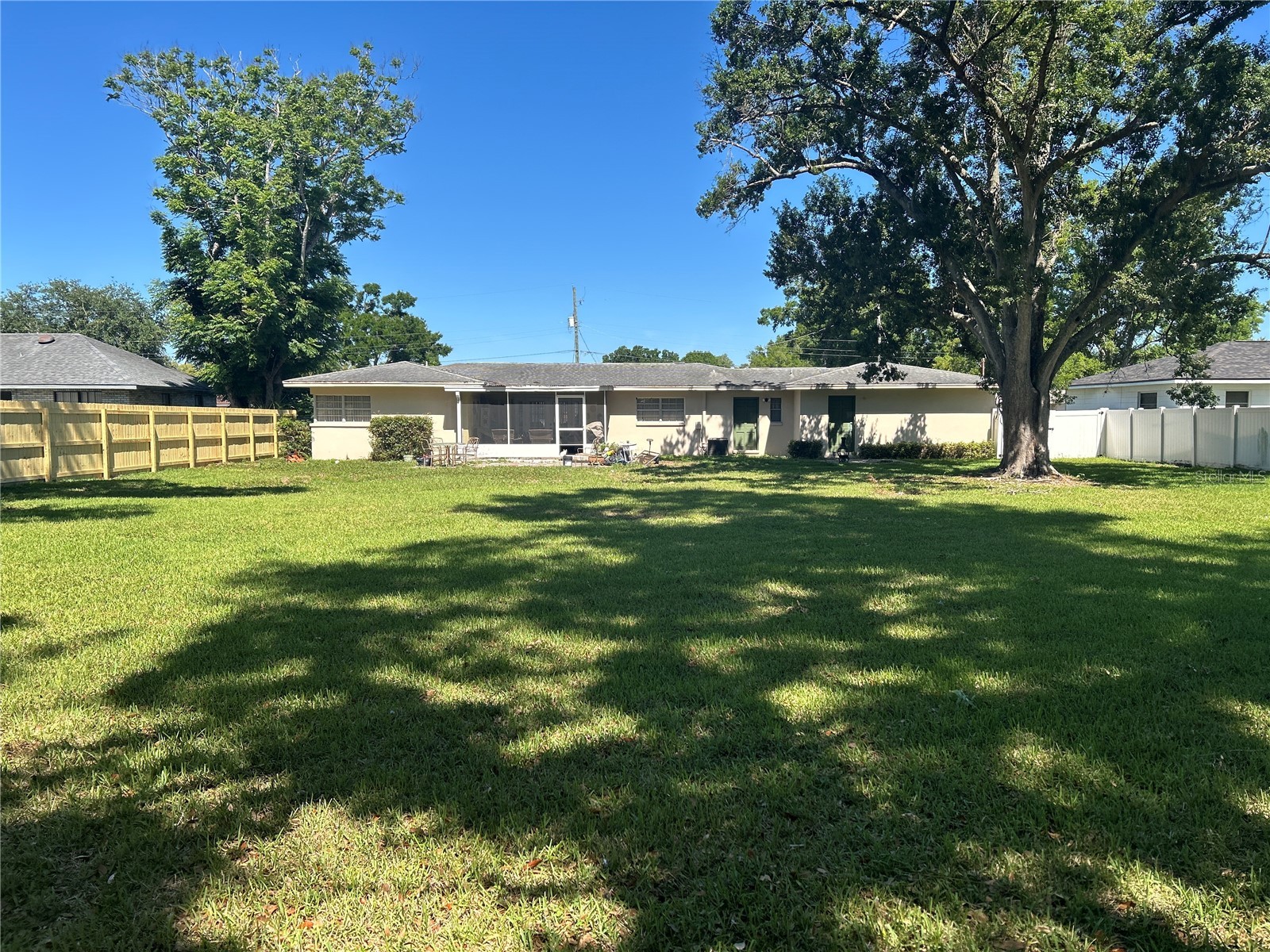 1507 Meadowridge Drive Valrico FL 33596 TB8500839 image2
