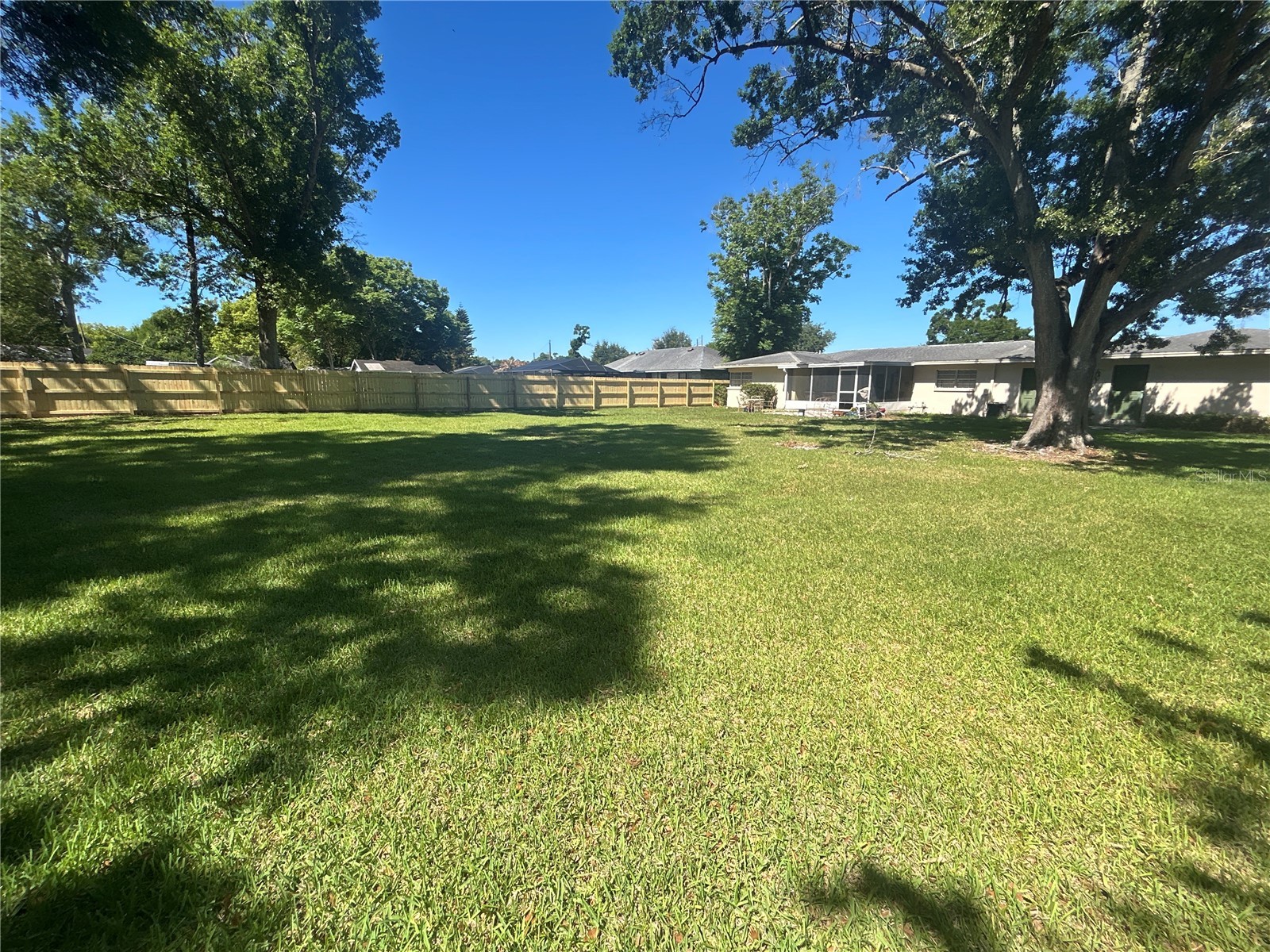 1507 Meadowridge Drive Valrico FL 33596 TB8500839 image3