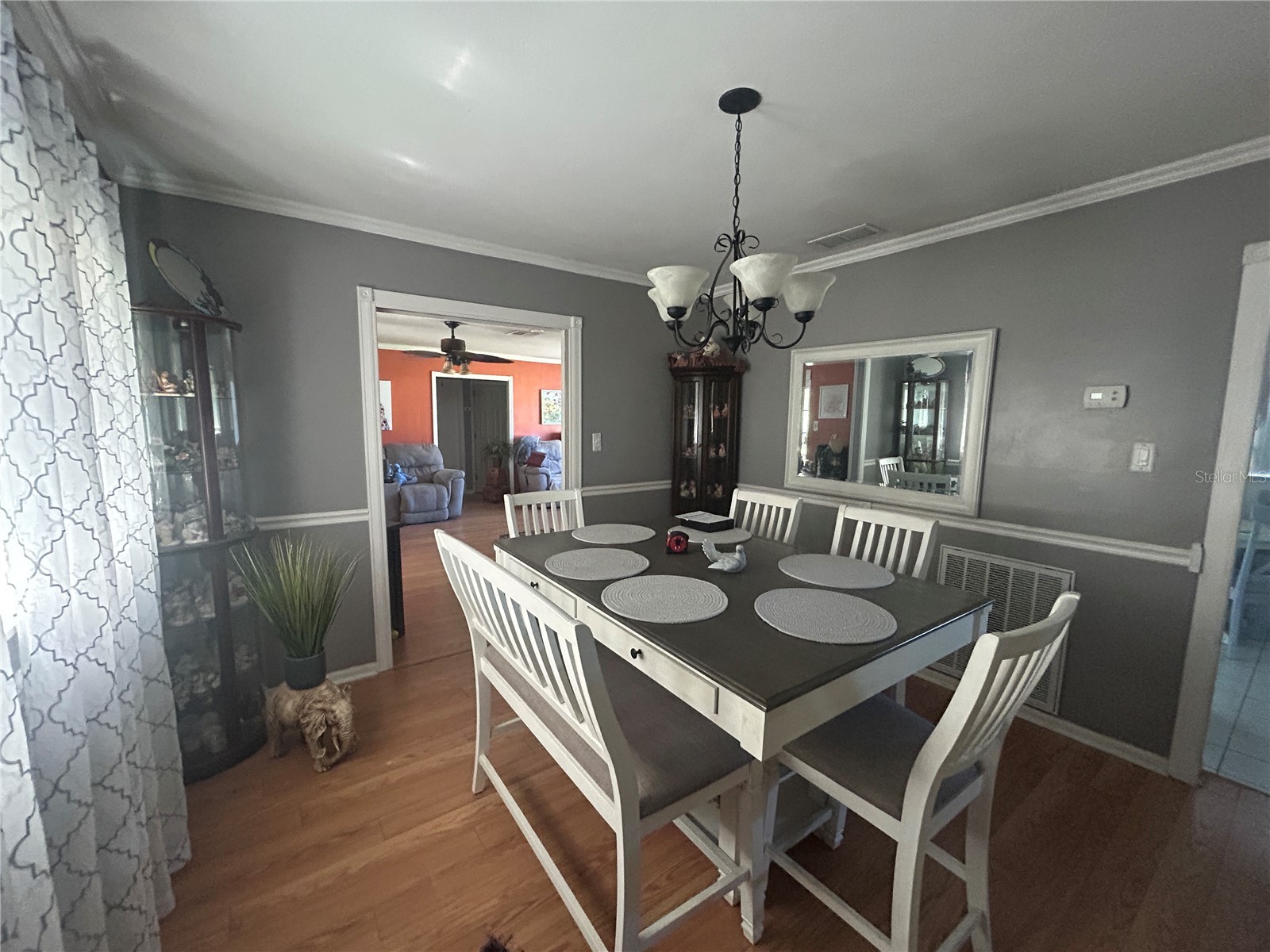 1507 Meadowridge Drive Valrico FL 33596 TB8500839 image4