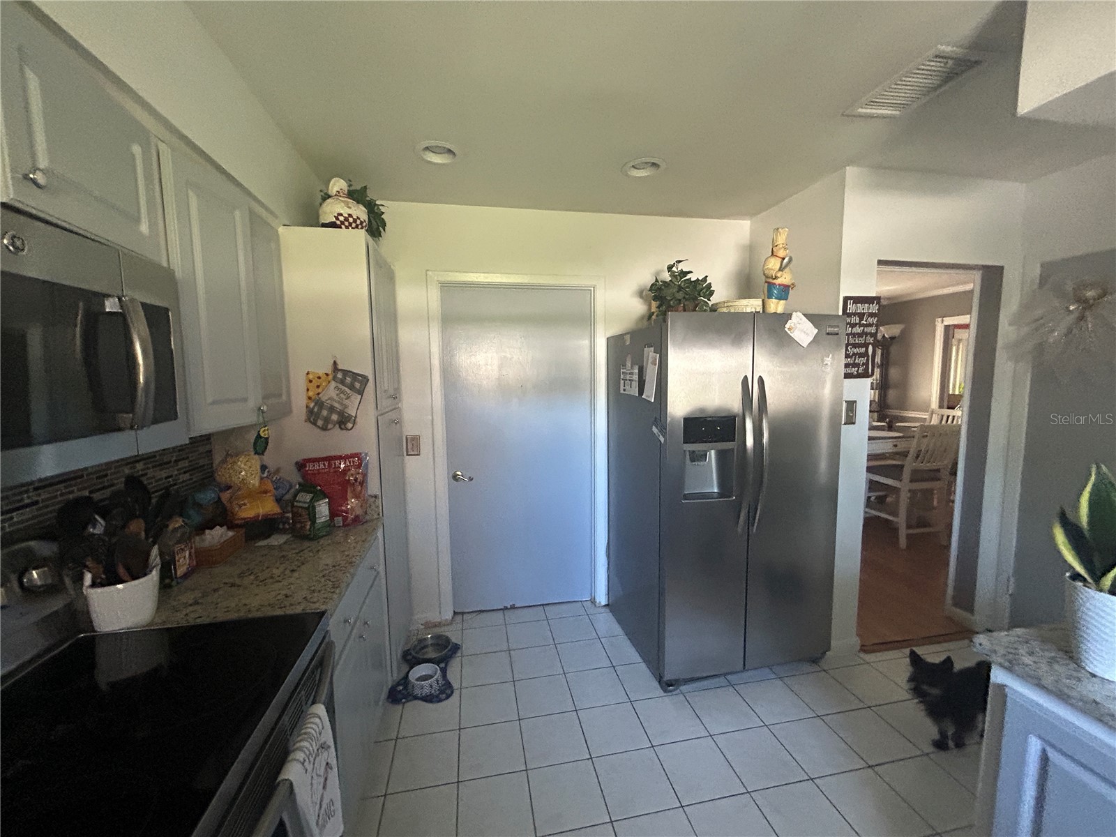 1507 Meadowridge Drive Valrico FL 33596 TB8500839 image5